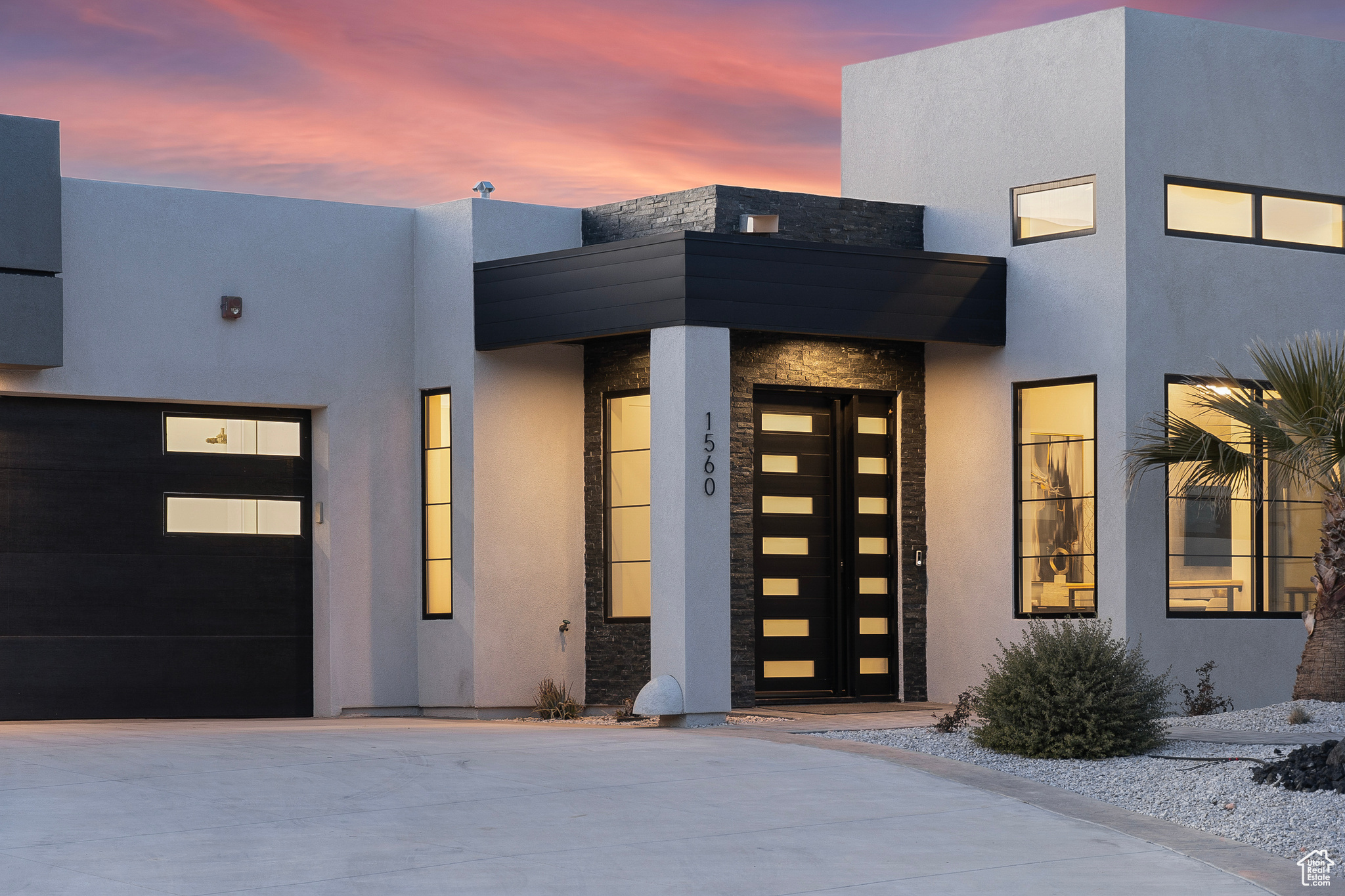 GOLF VIEW ESTATES AT - Residential