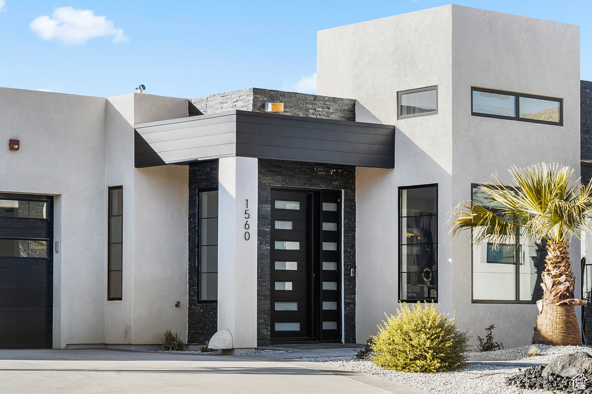 GOLF VIEW ESTATES AT - Residential