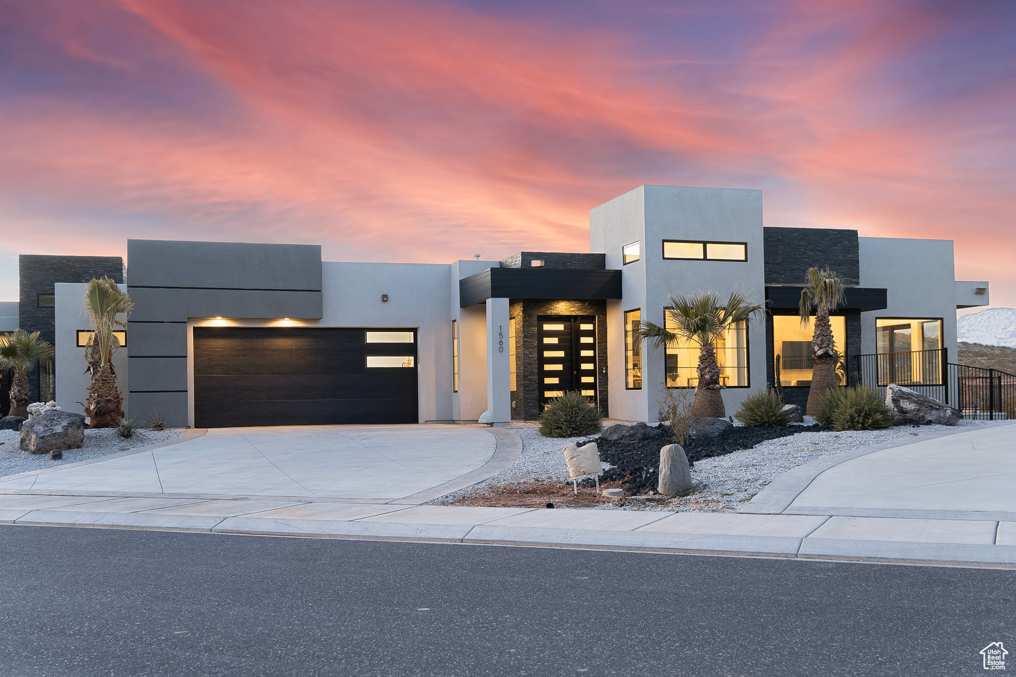 GOLF VIEW ESTATES AT - Residential