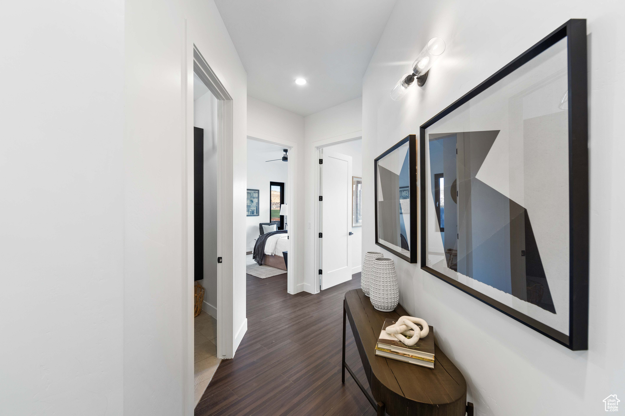 GOLF VIEW ESTATES AT - Residential