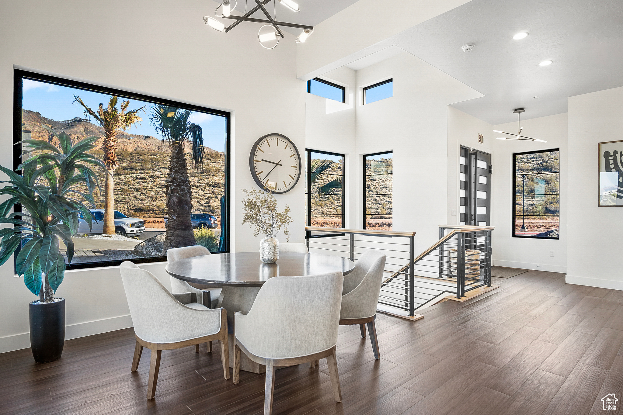 GOLF VIEW ESTATES AT - Residential