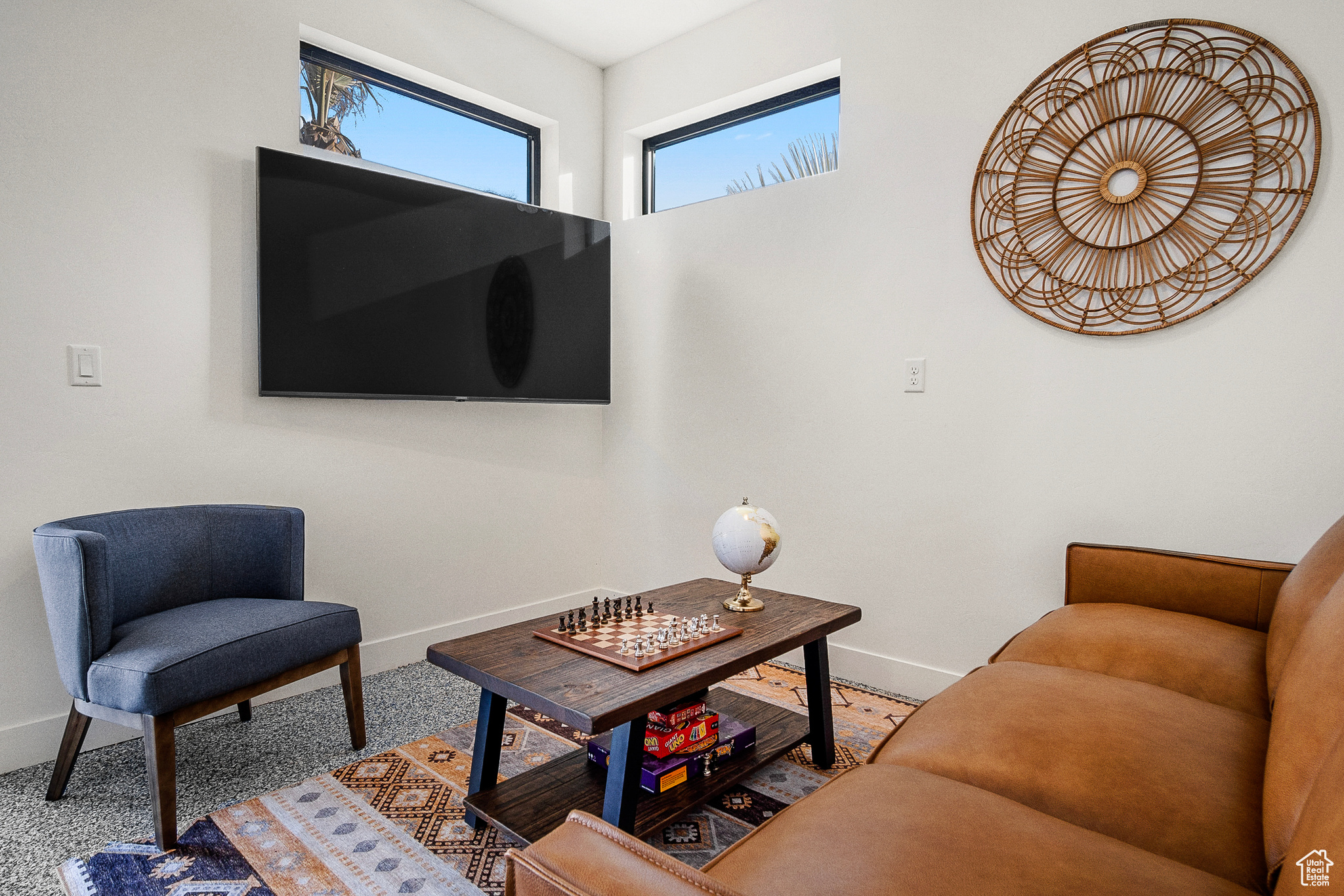 GOLF VIEW ESTATES AT - Residential