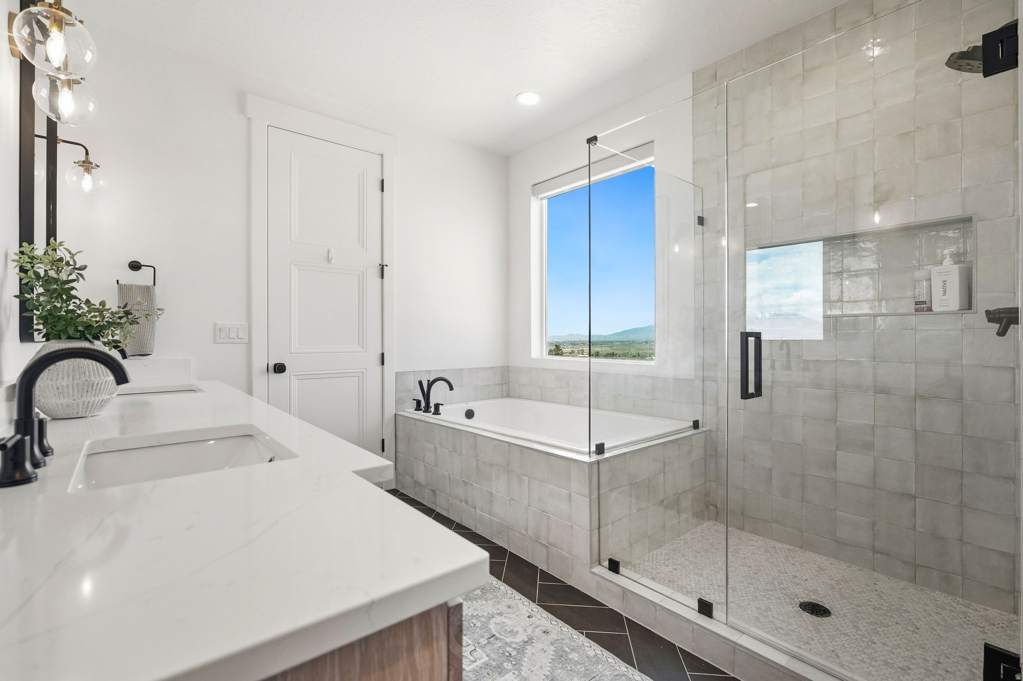 AMBLEVIEW ESTATES - Residential