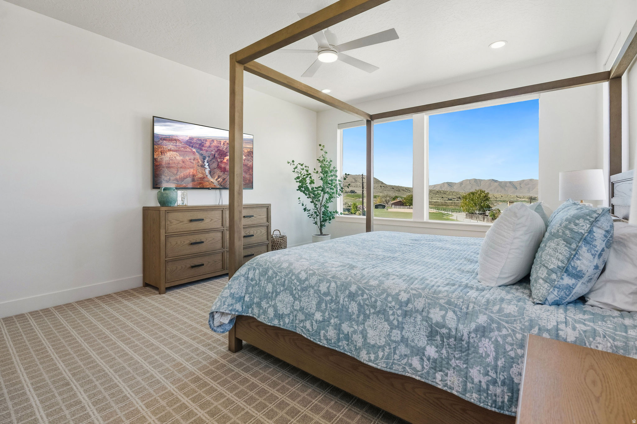 AMBLEVIEW ESTATES - Residential