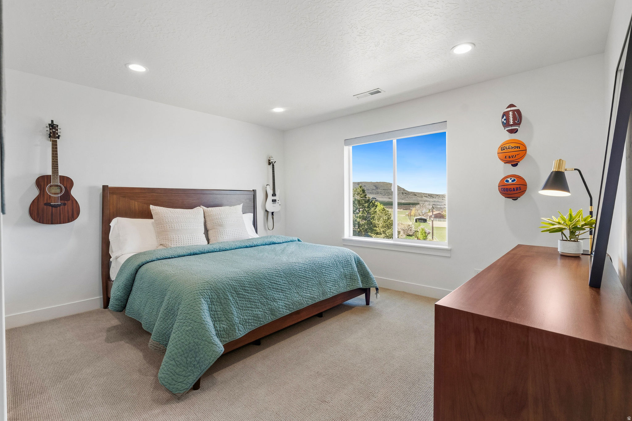AMBLEVIEW ESTATES - Residential