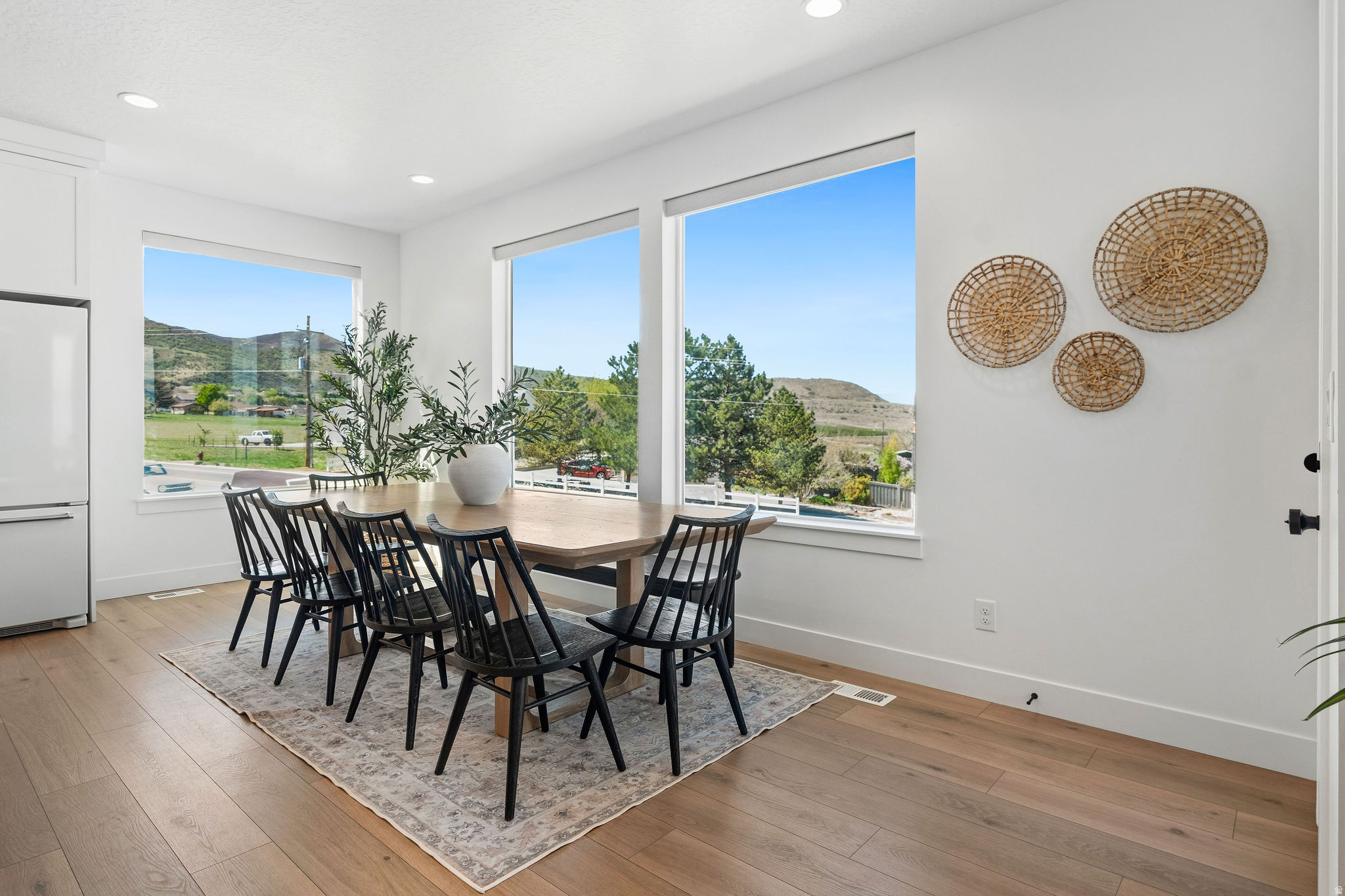 AMBLEVIEW ESTATES - Residential