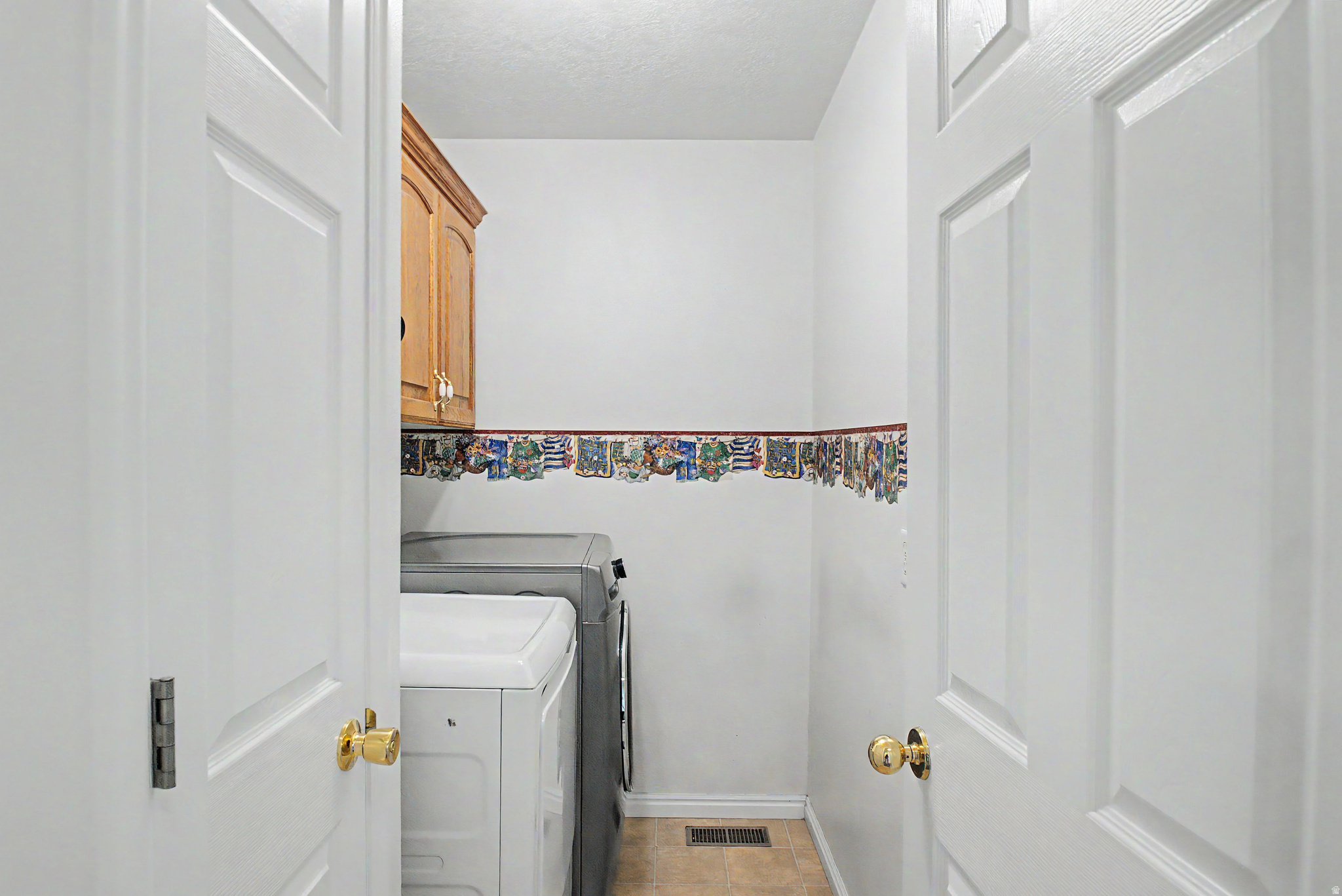 CANE VALLEY ESTATES SUBD - Residential