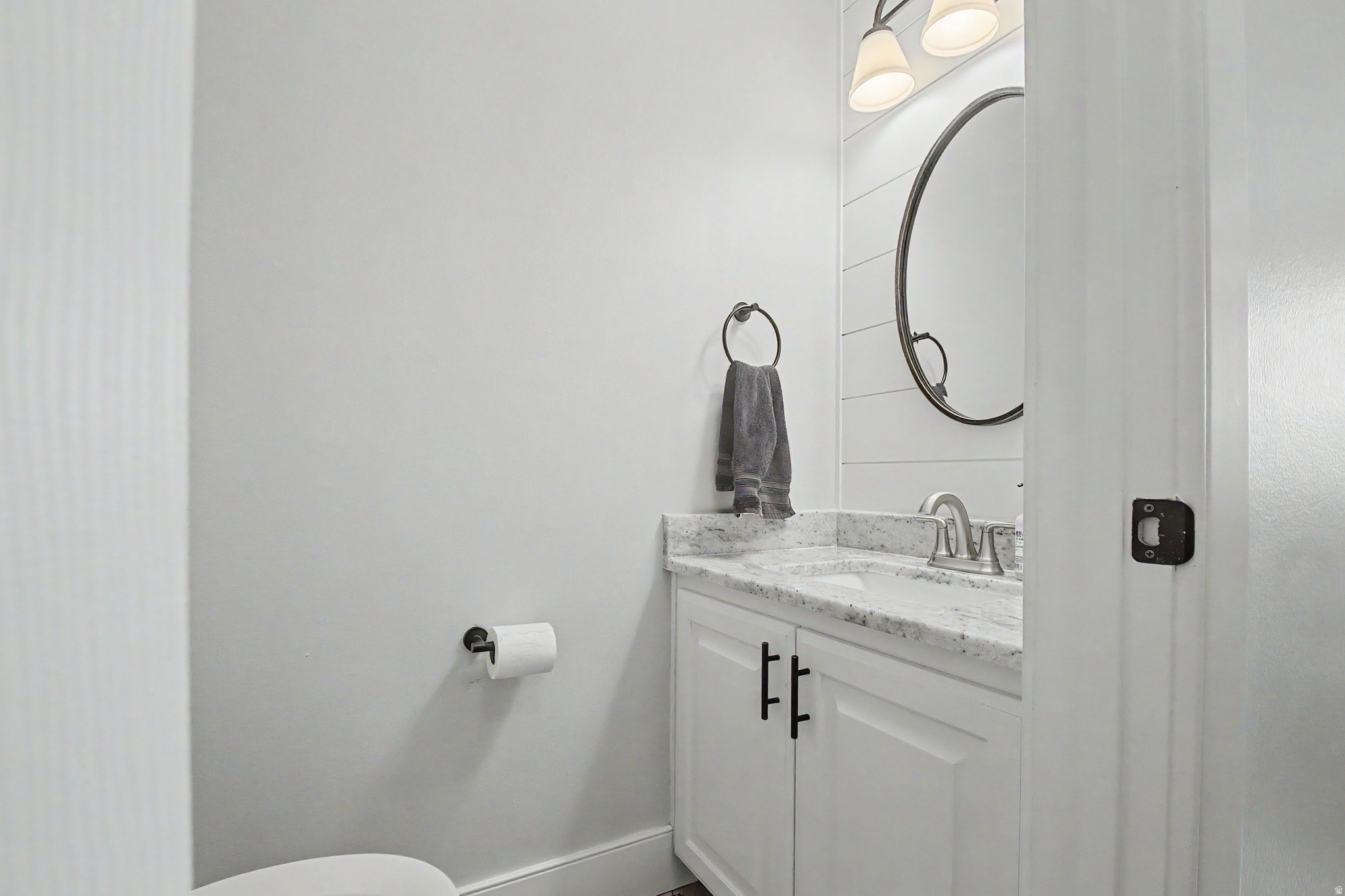 CANE VALLEY ESTATES SUBD - Residential
