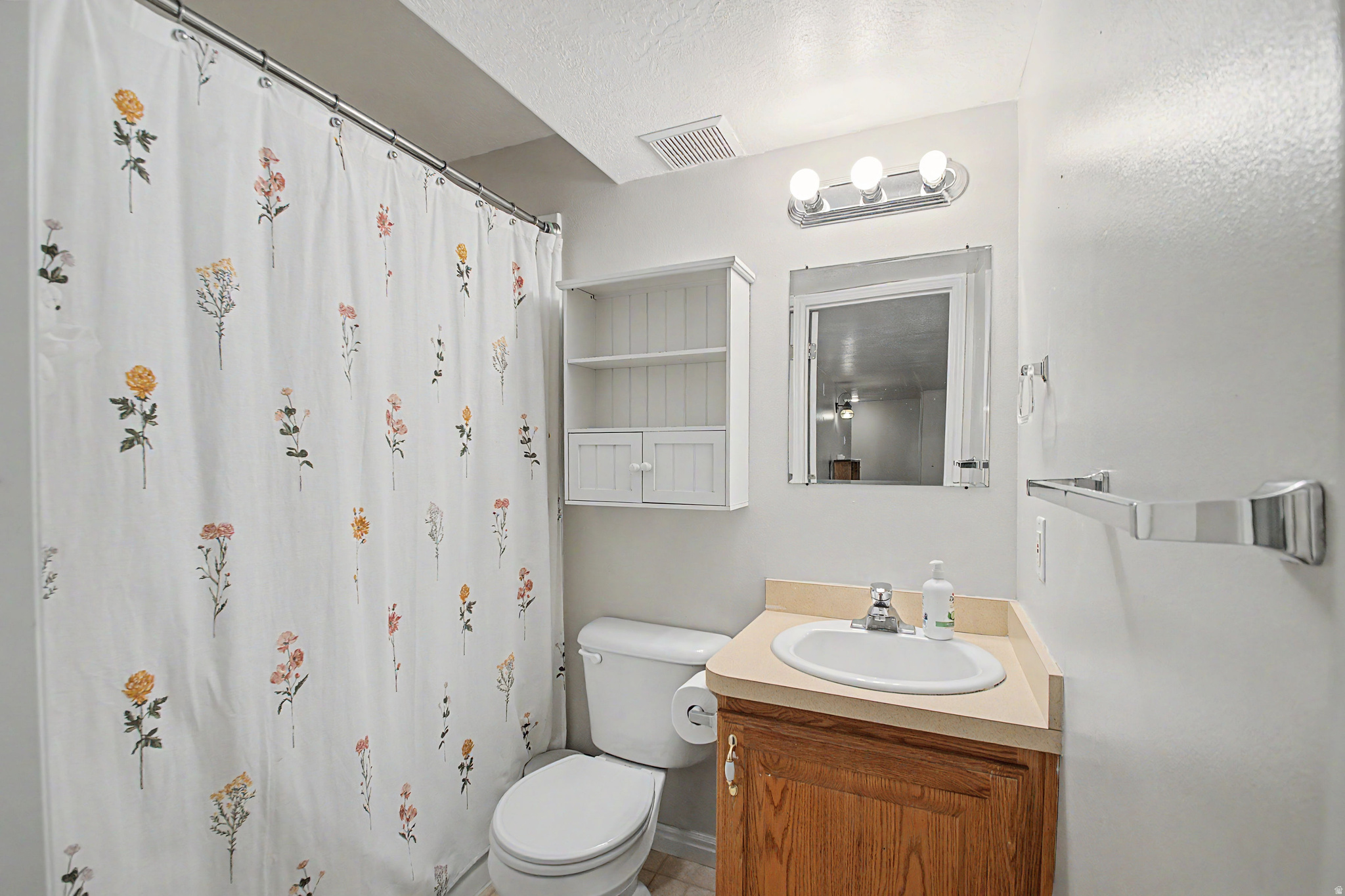 CANE VALLEY ESTATES SUBD - Residential