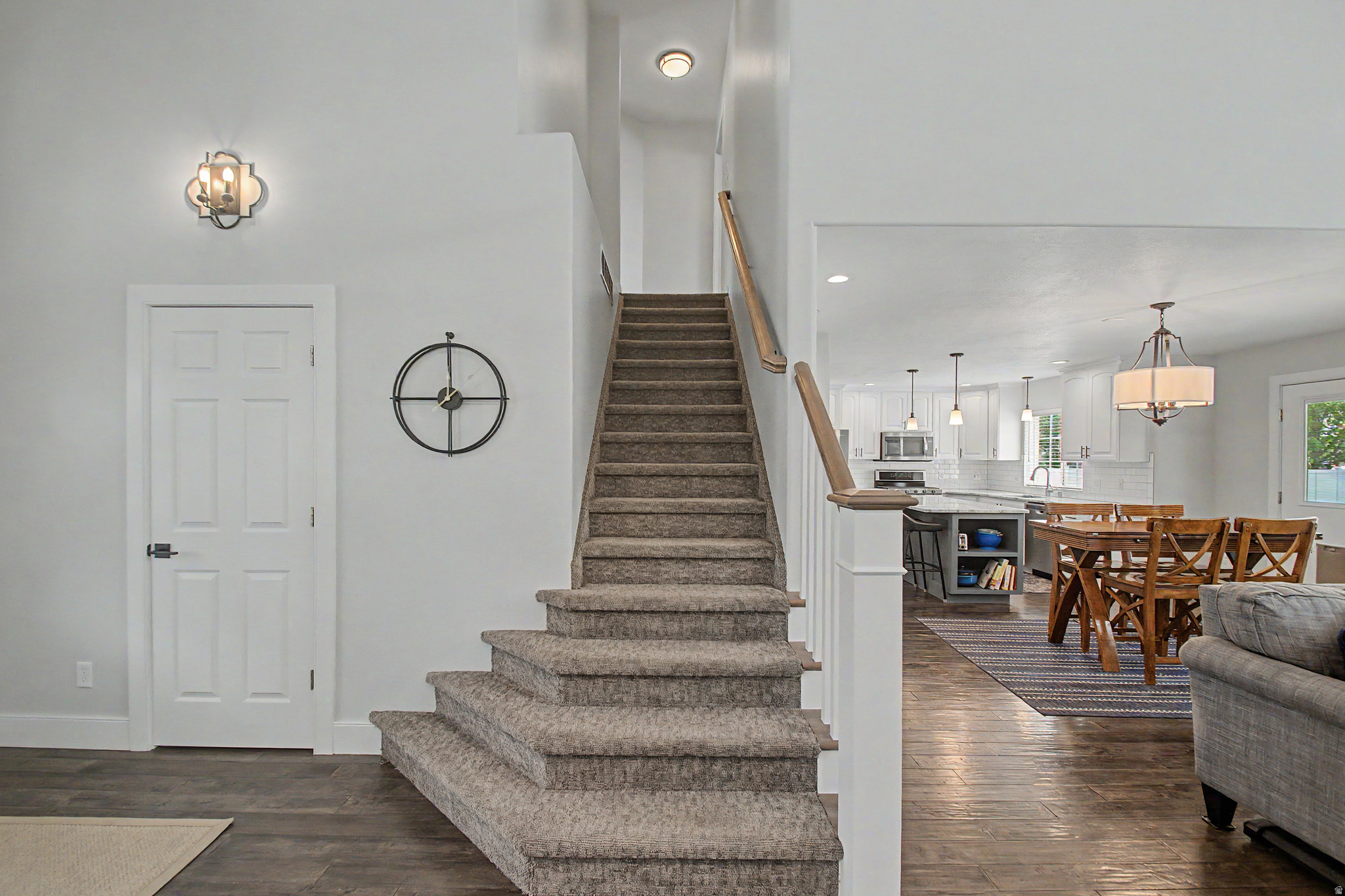 CANE VALLEY ESTATES SUBD - Residential