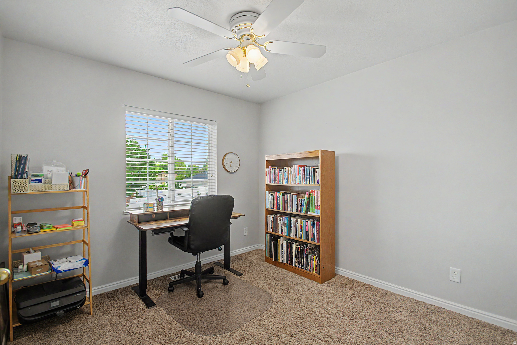 CANE VALLEY ESTATES SUBD - Residential