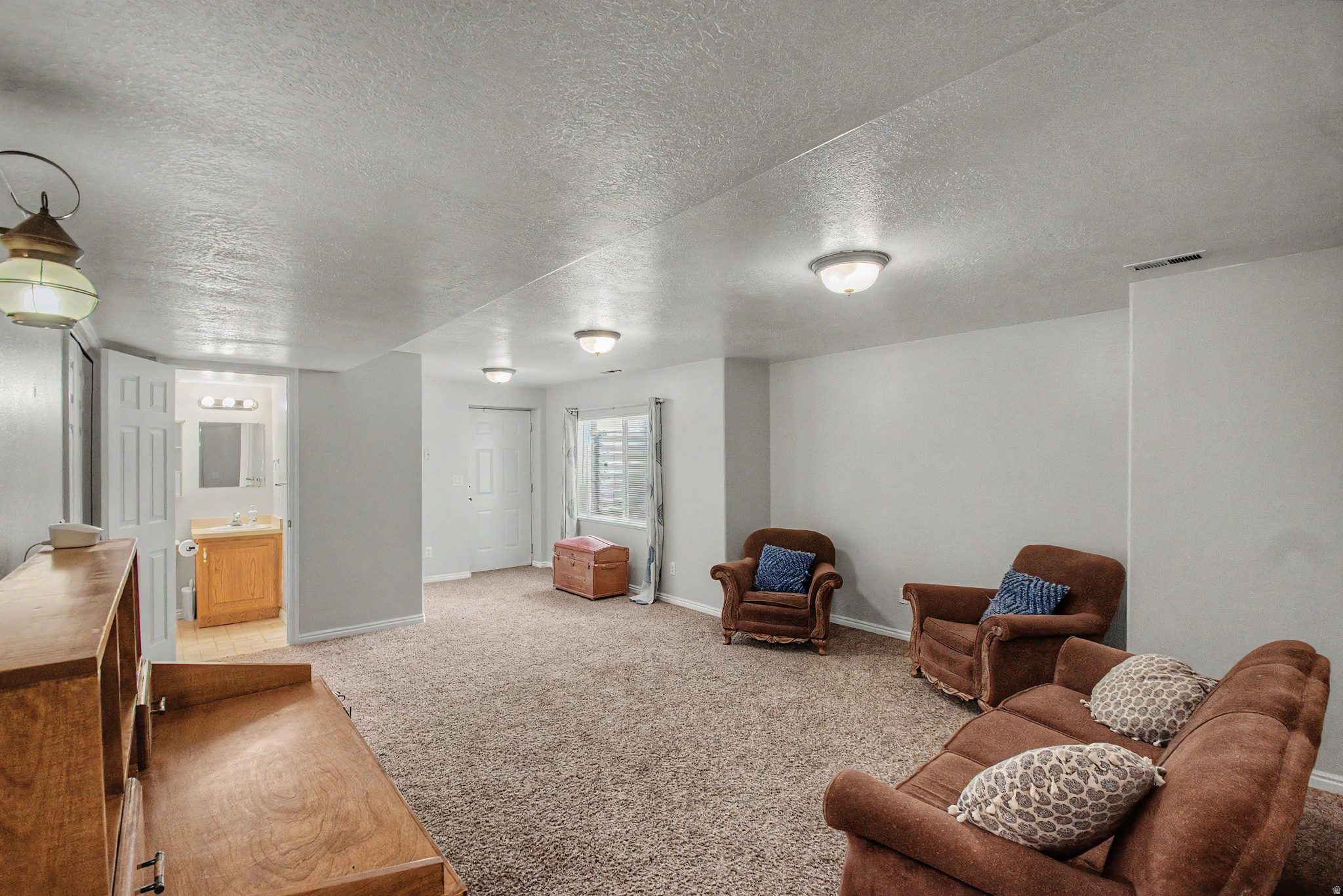 CANE VALLEY ESTATES SUBD - Residential