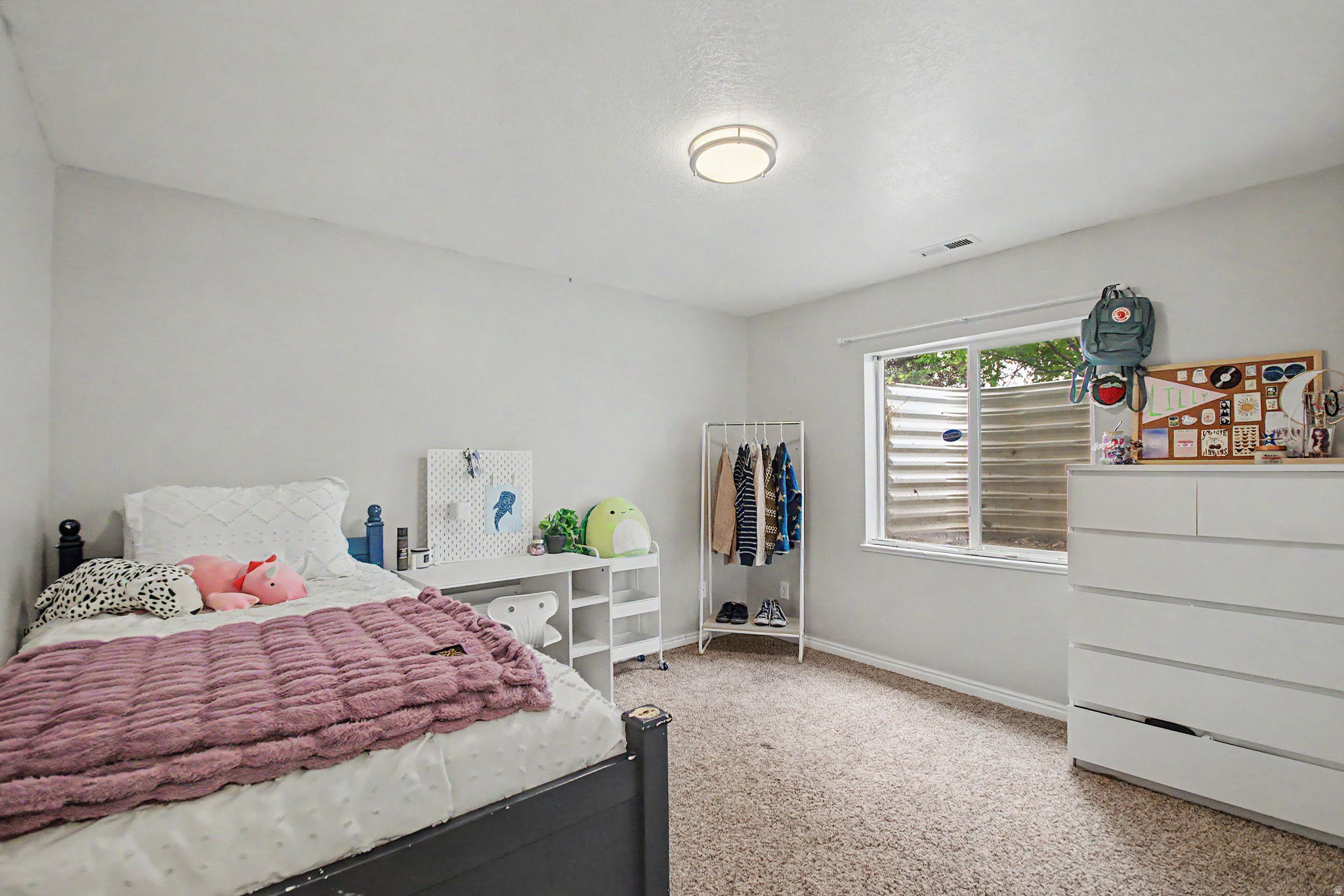 CANE VALLEY ESTATES SUBD - Residential