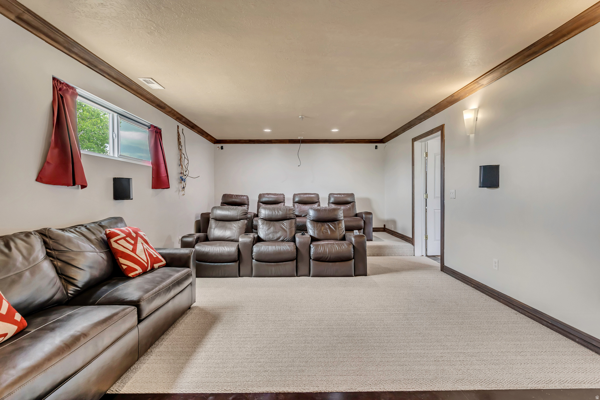 FARMINGTON RANCHES - Residential