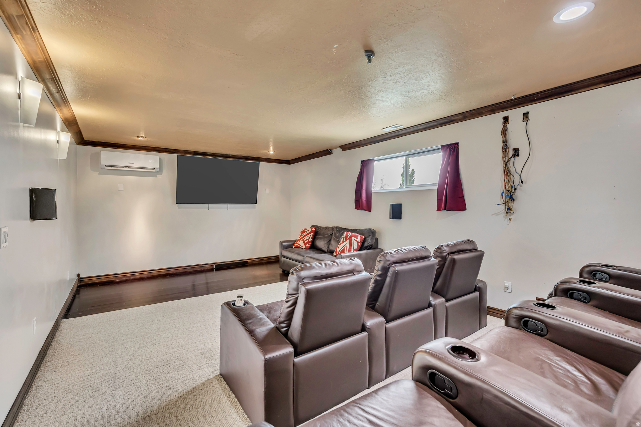 FARMINGTON RANCHES - Residential