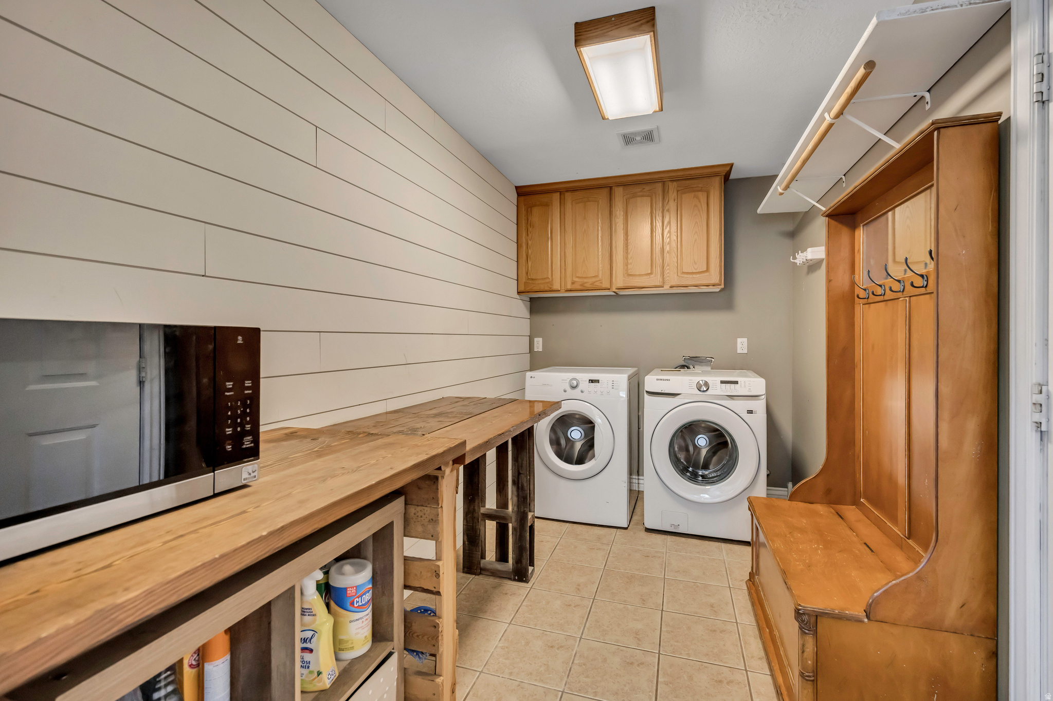 FARMINGTON RANCHES - Residential