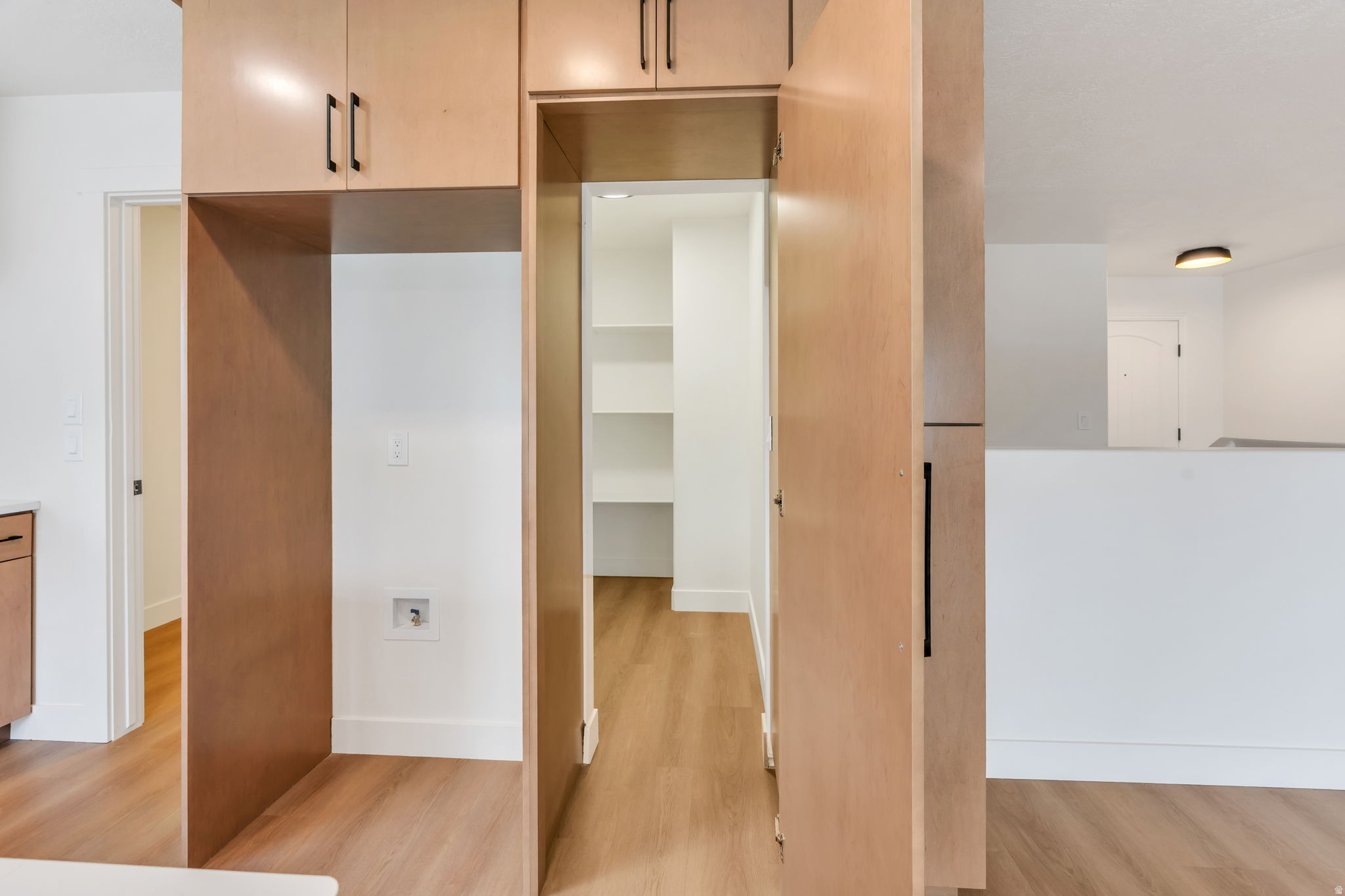 WHEATRIDGE EST - Residential
