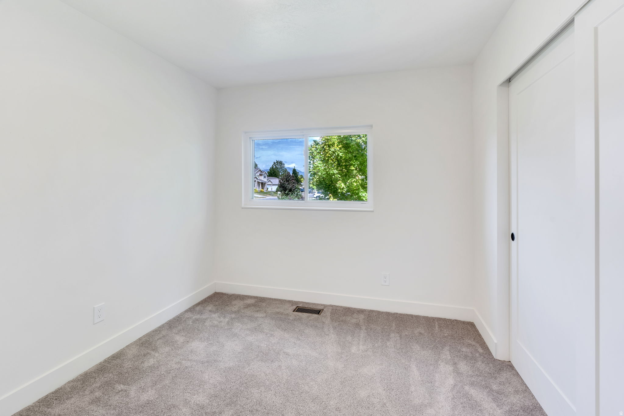 WHEATRIDGE EST - Residential