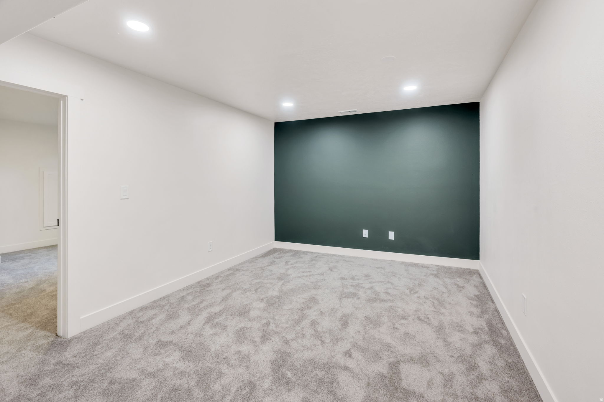 WHEATRIDGE EST - Residential