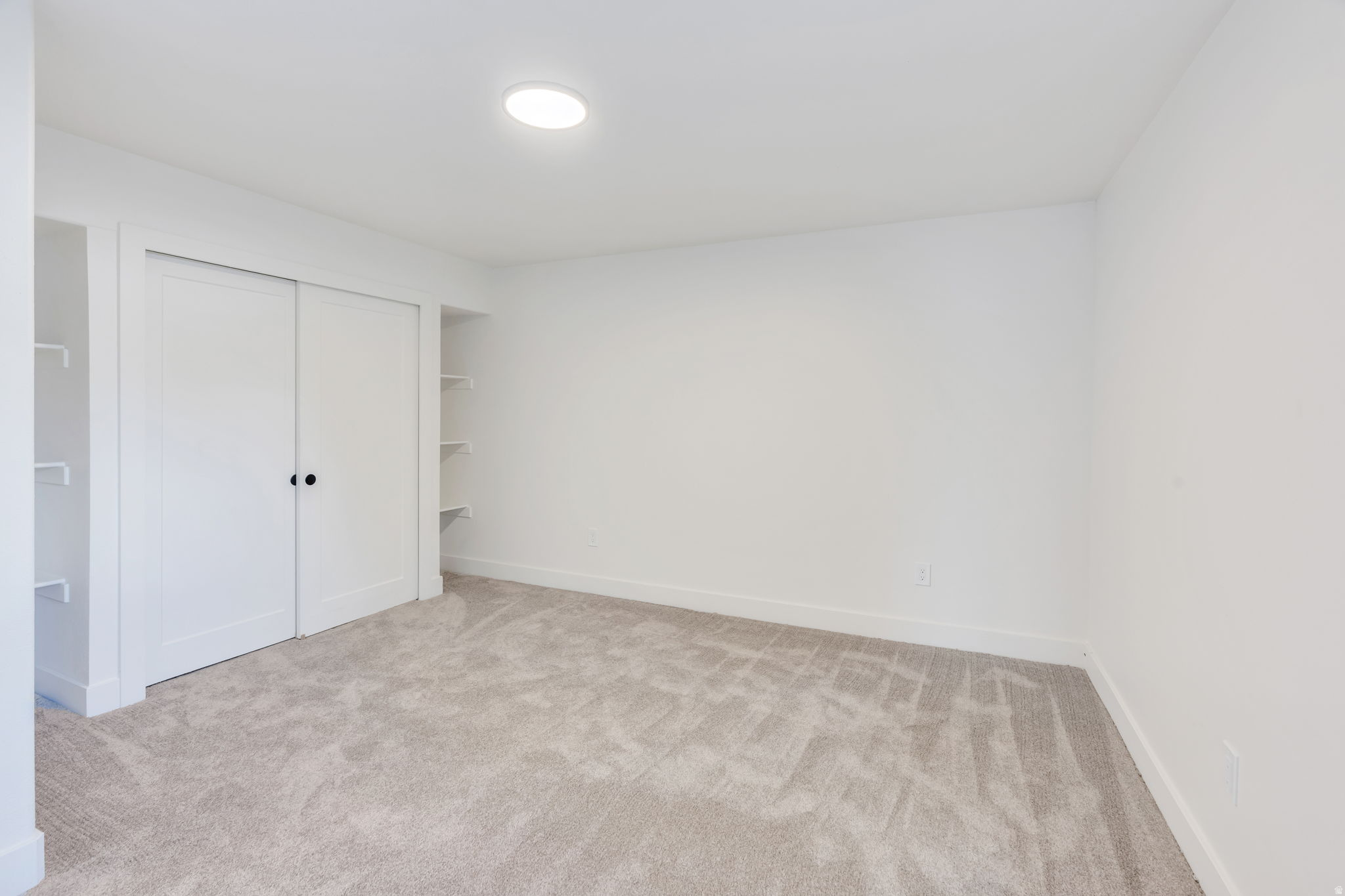 WHEATRIDGE EST - Residential