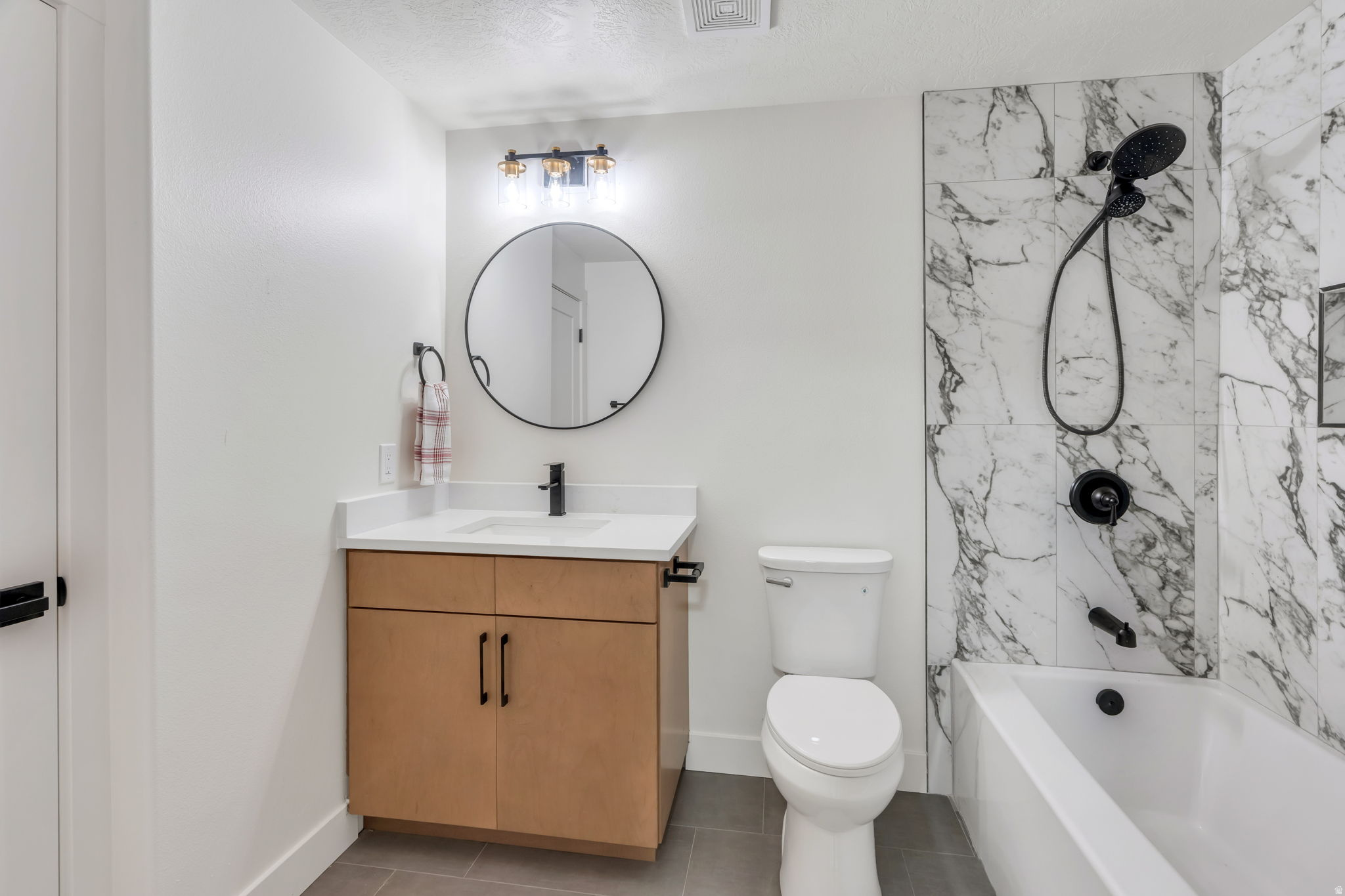 WHEATRIDGE EST - Residential