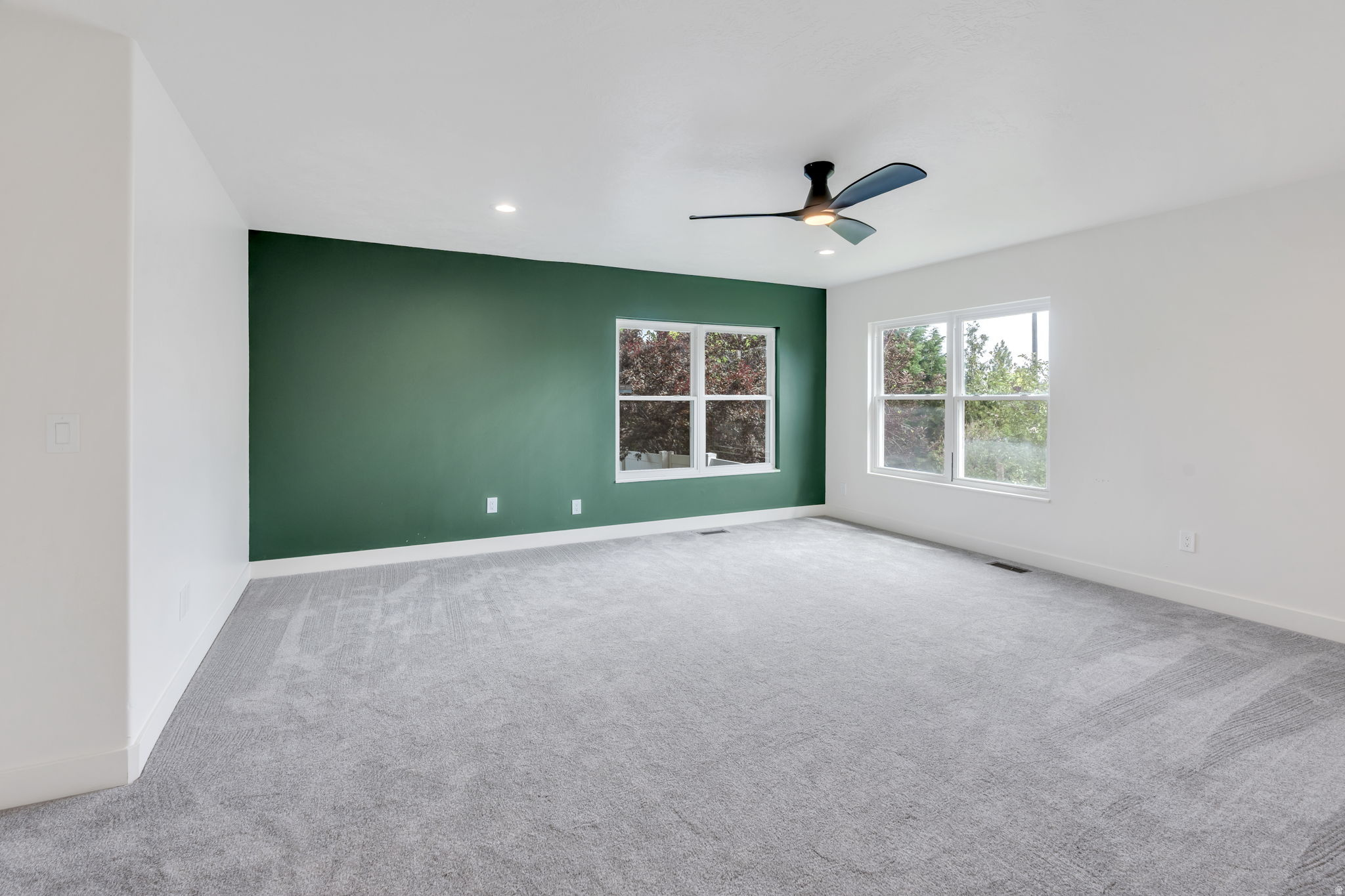 WHEATRIDGE EST - Residential