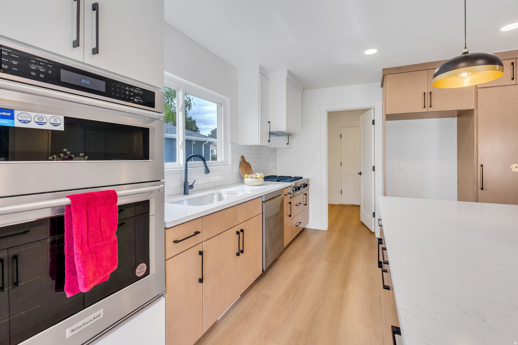 WHEATRIDGE EST - Residential