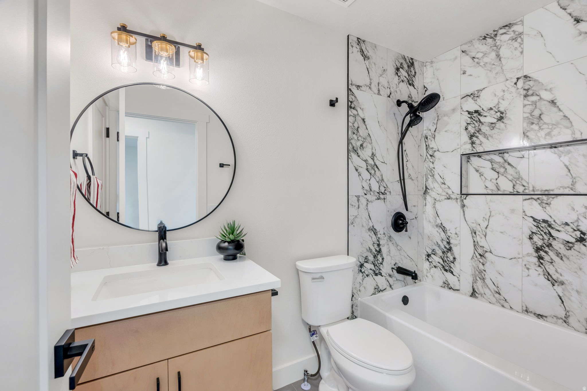 WHEATRIDGE EST - Residential
