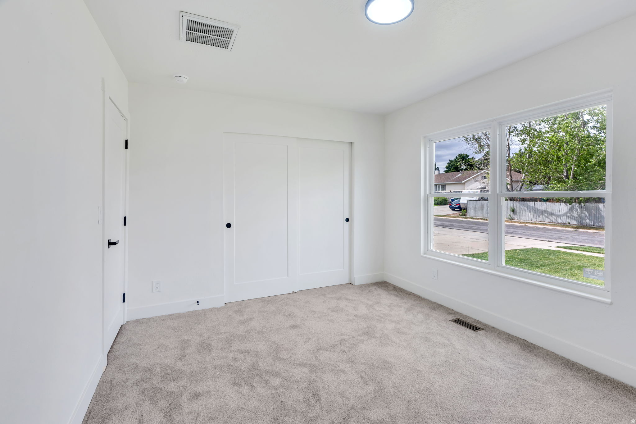 WHEATRIDGE EST - Residential