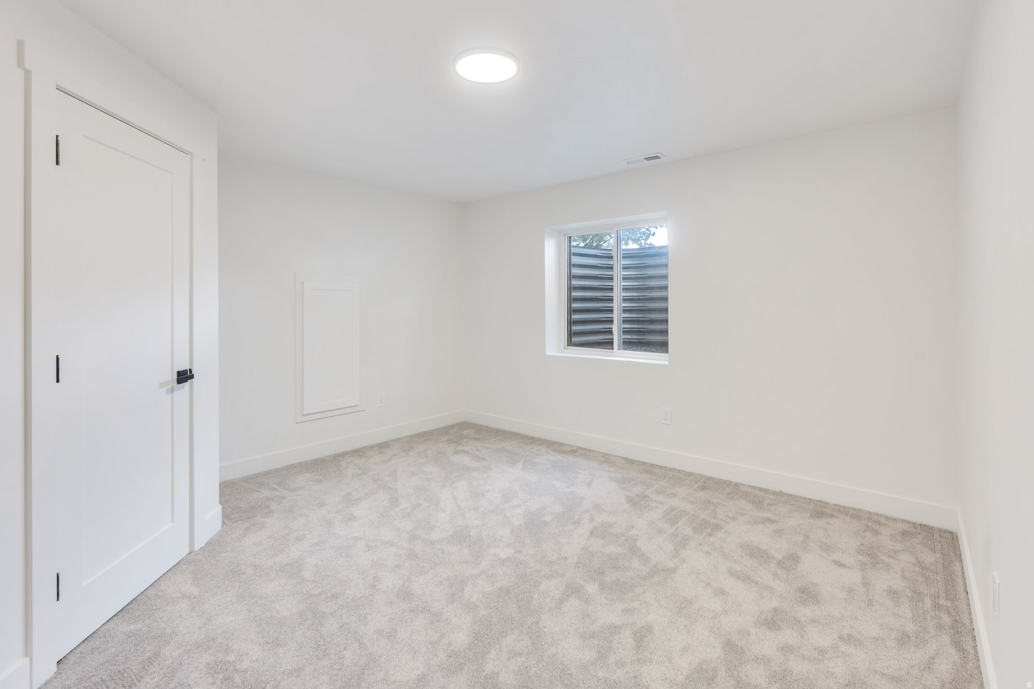 WHEATRIDGE EST - Residential