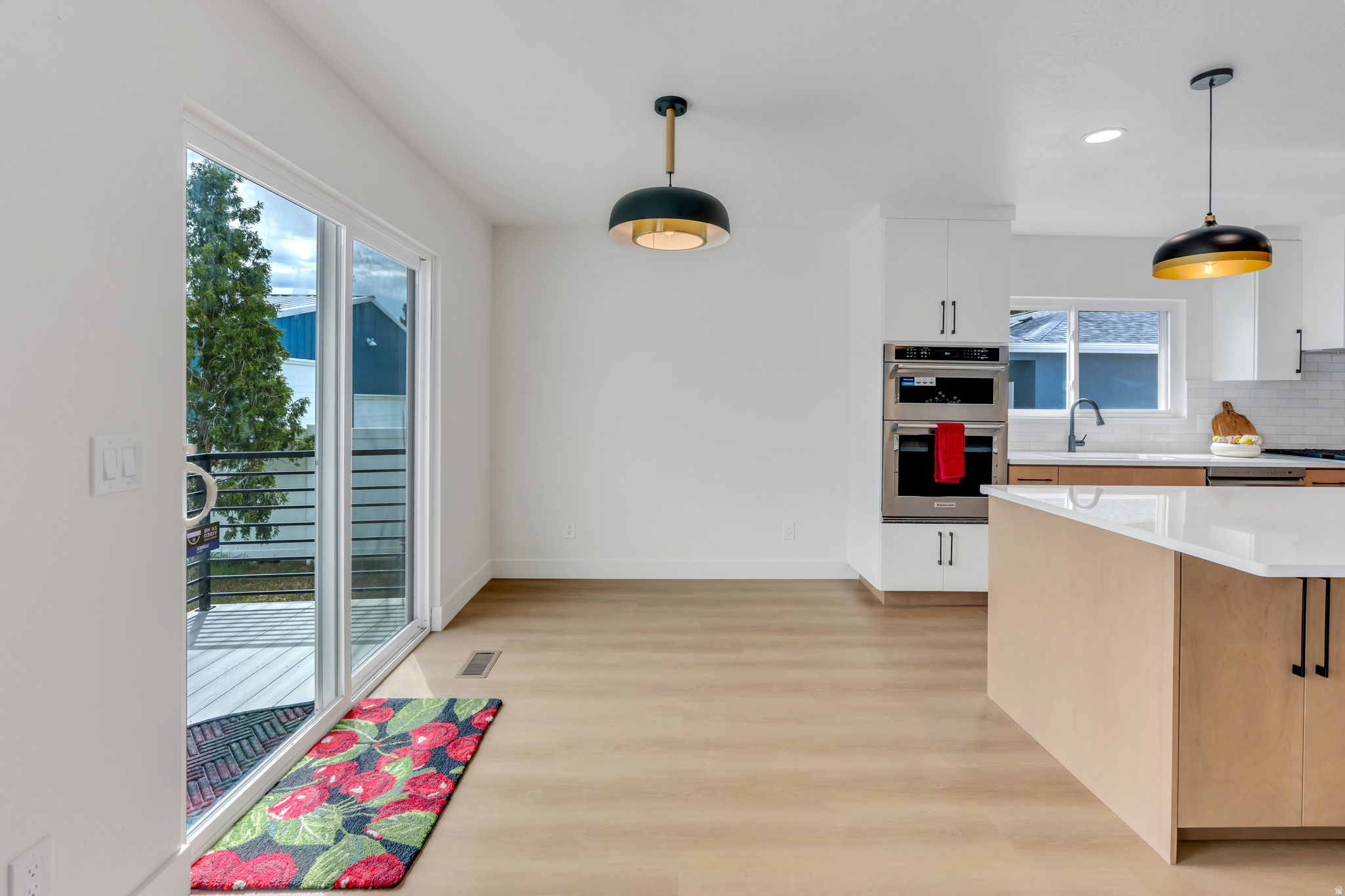 WHEATRIDGE EST - Residential