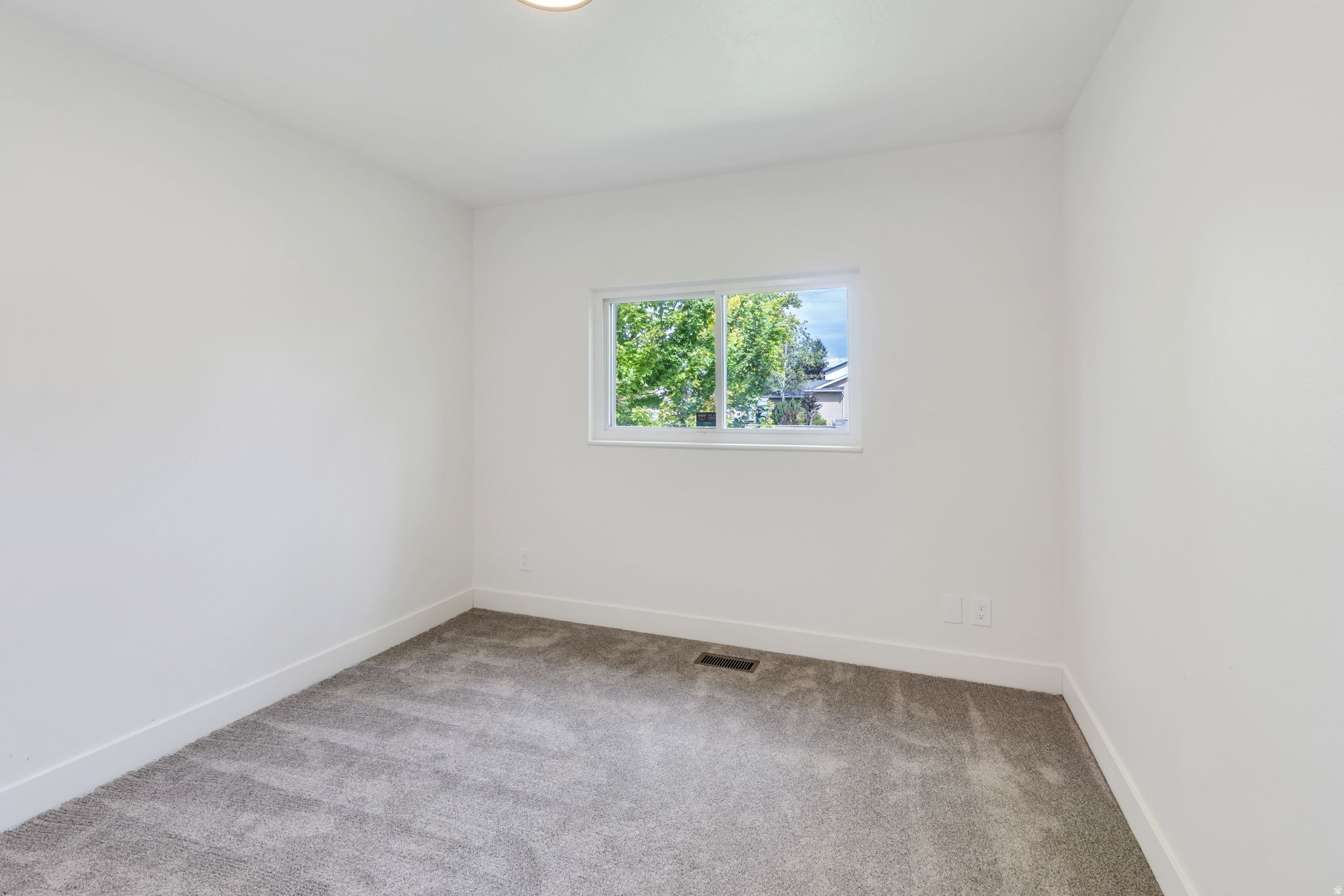 WHEATRIDGE EST - Residential