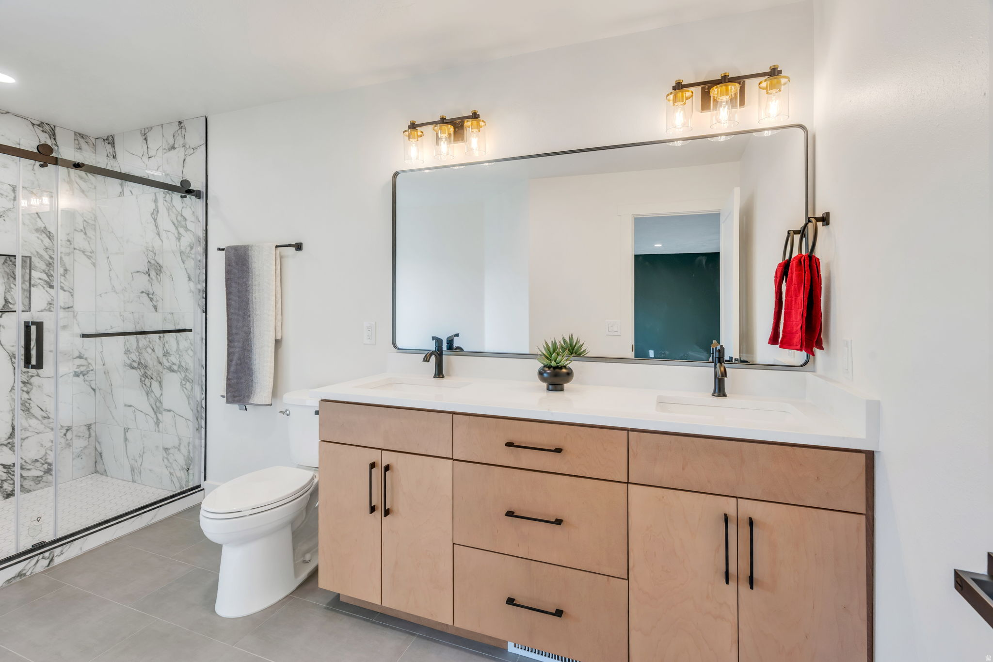WHEATRIDGE EST - Residential