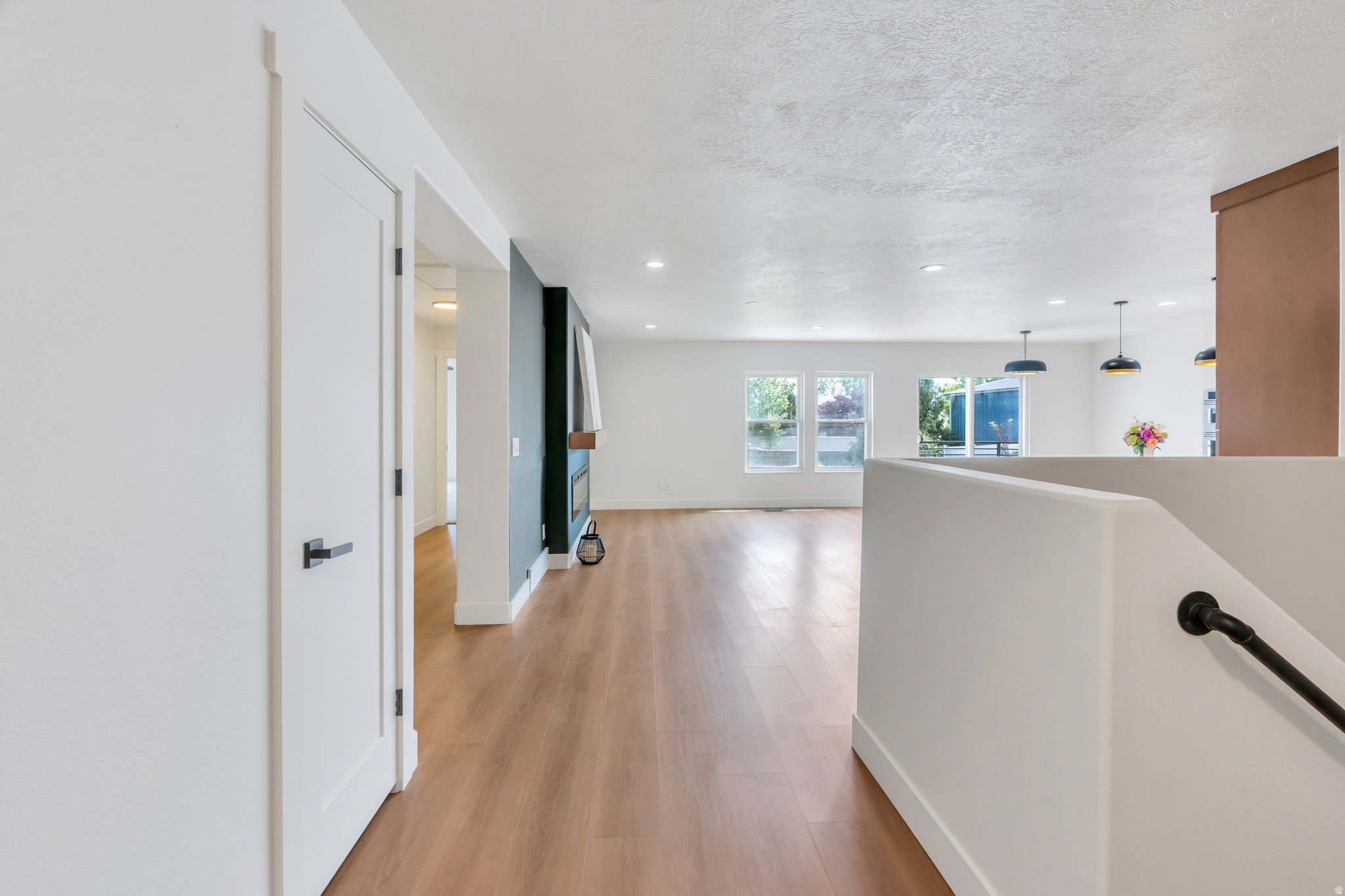 WHEATRIDGE EST - Residential