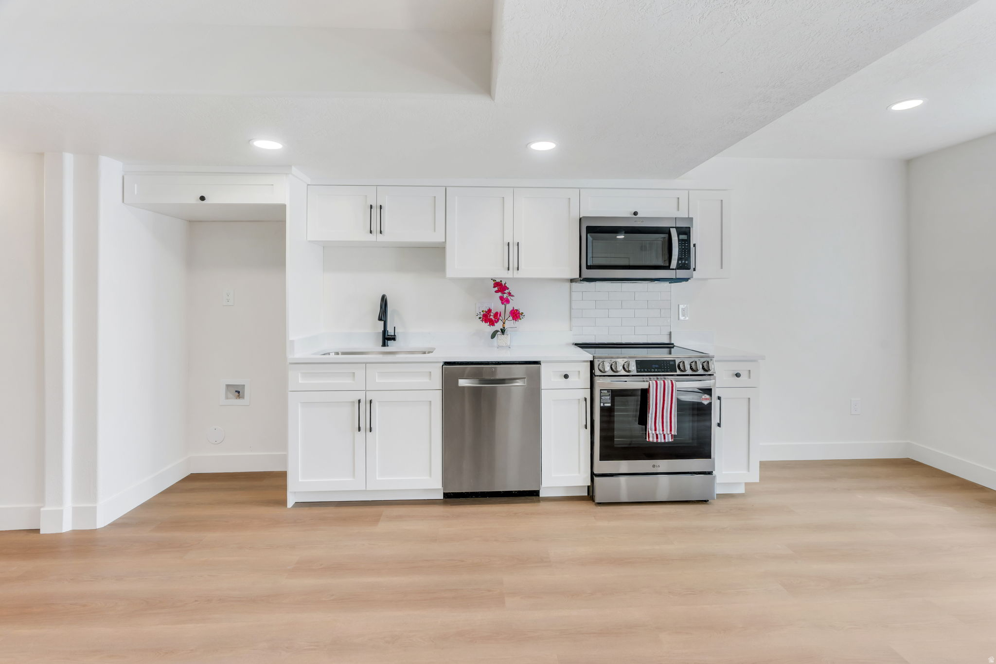 WHEATRIDGE EST - Residential
