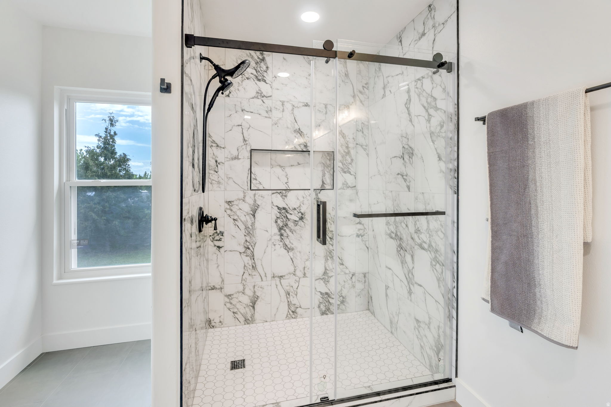 WHEATRIDGE EST - Residential