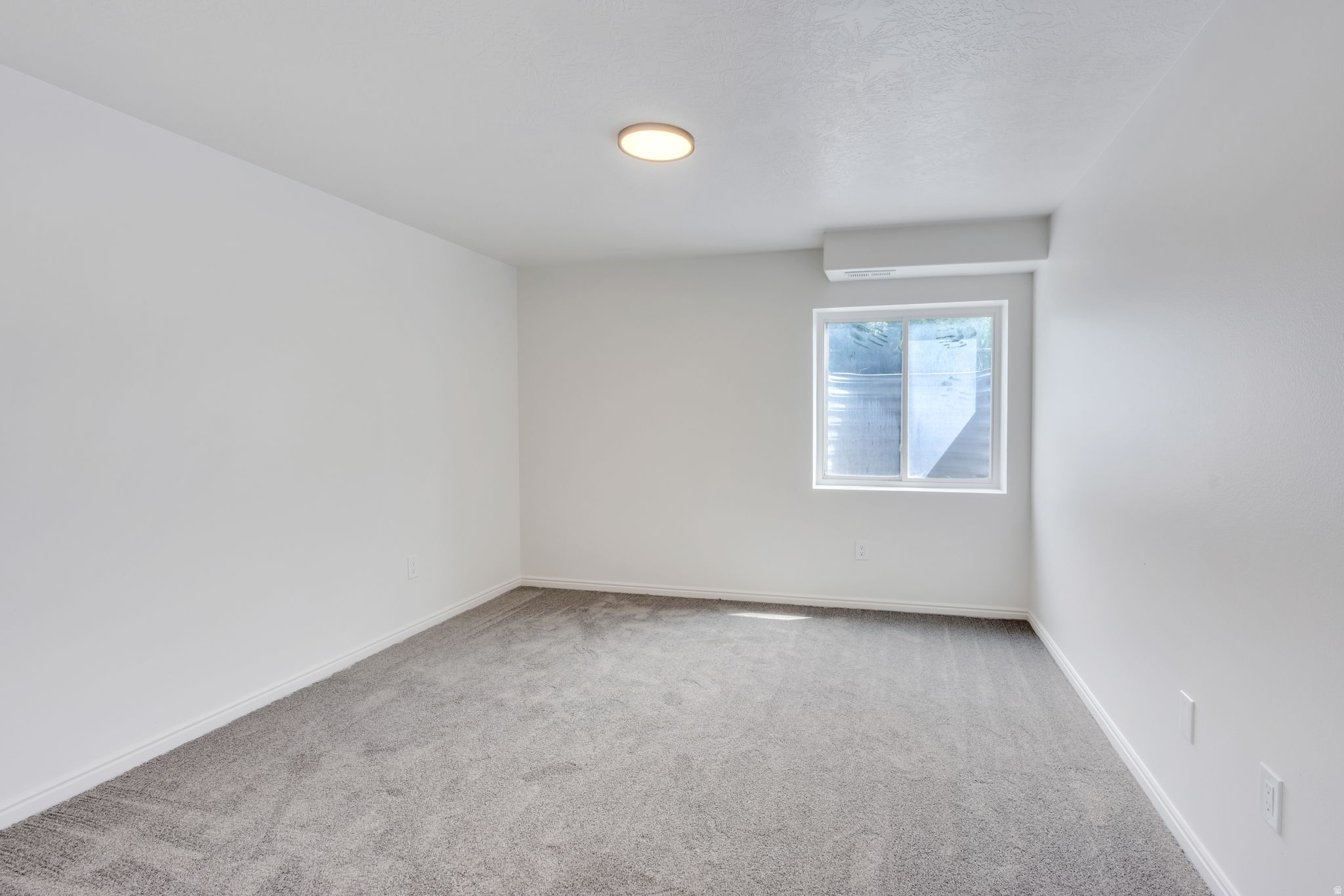 WHEATRIDGE EST - Residential