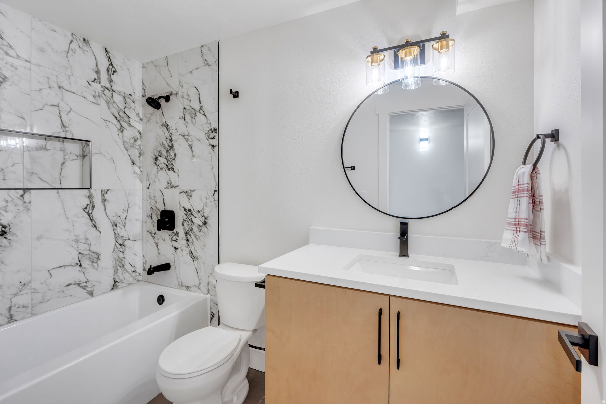 WHEATRIDGE EST - Residential