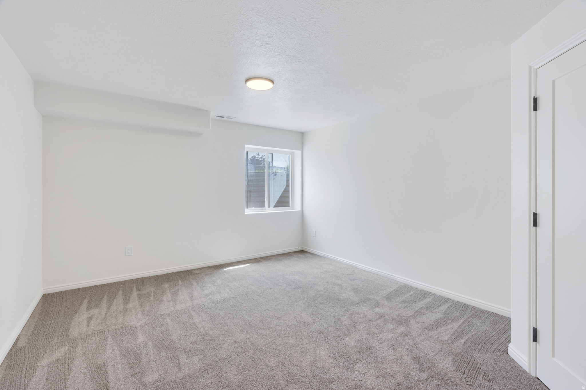 WHEATRIDGE EST - Residential