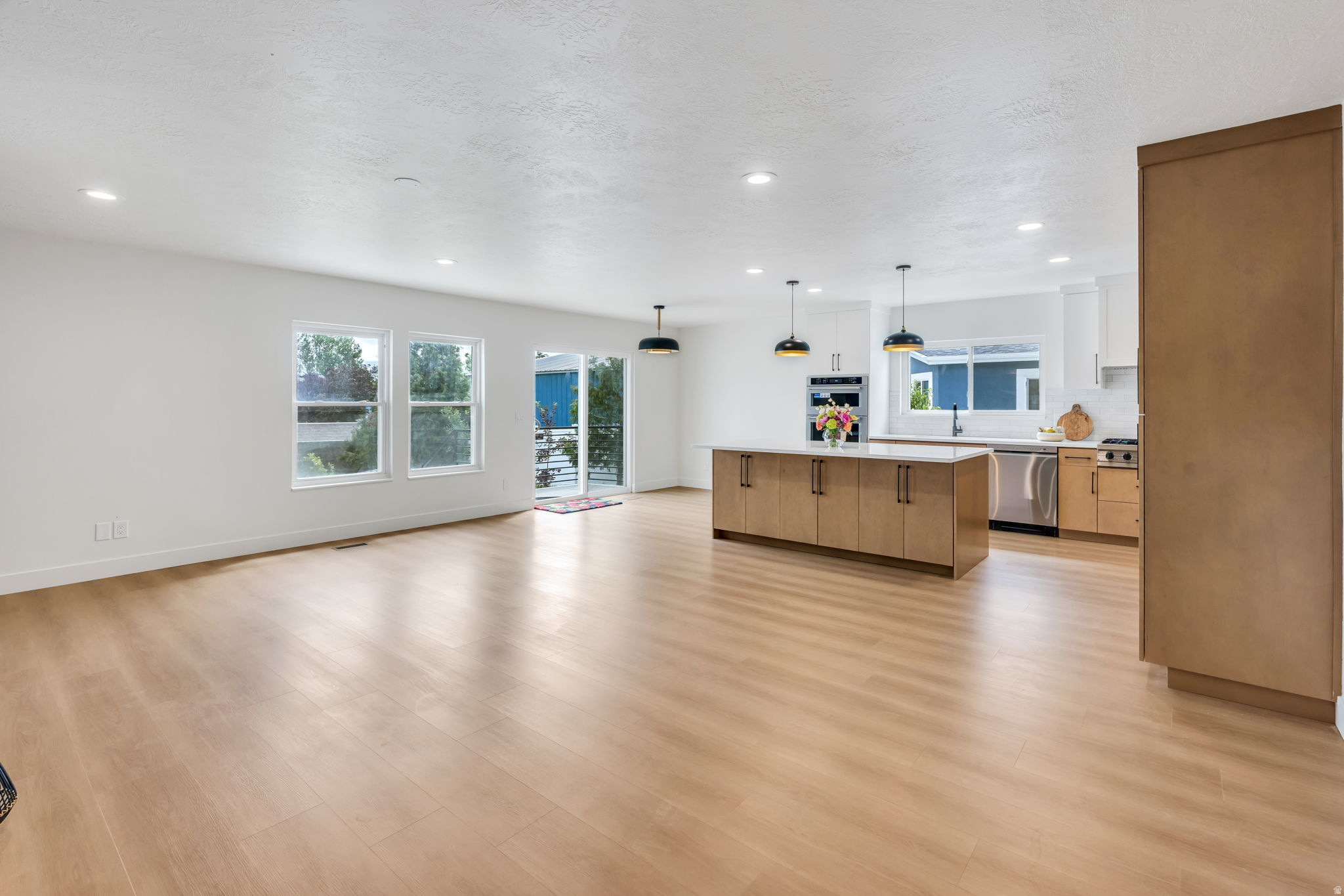 WHEATRIDGE EST - Residential