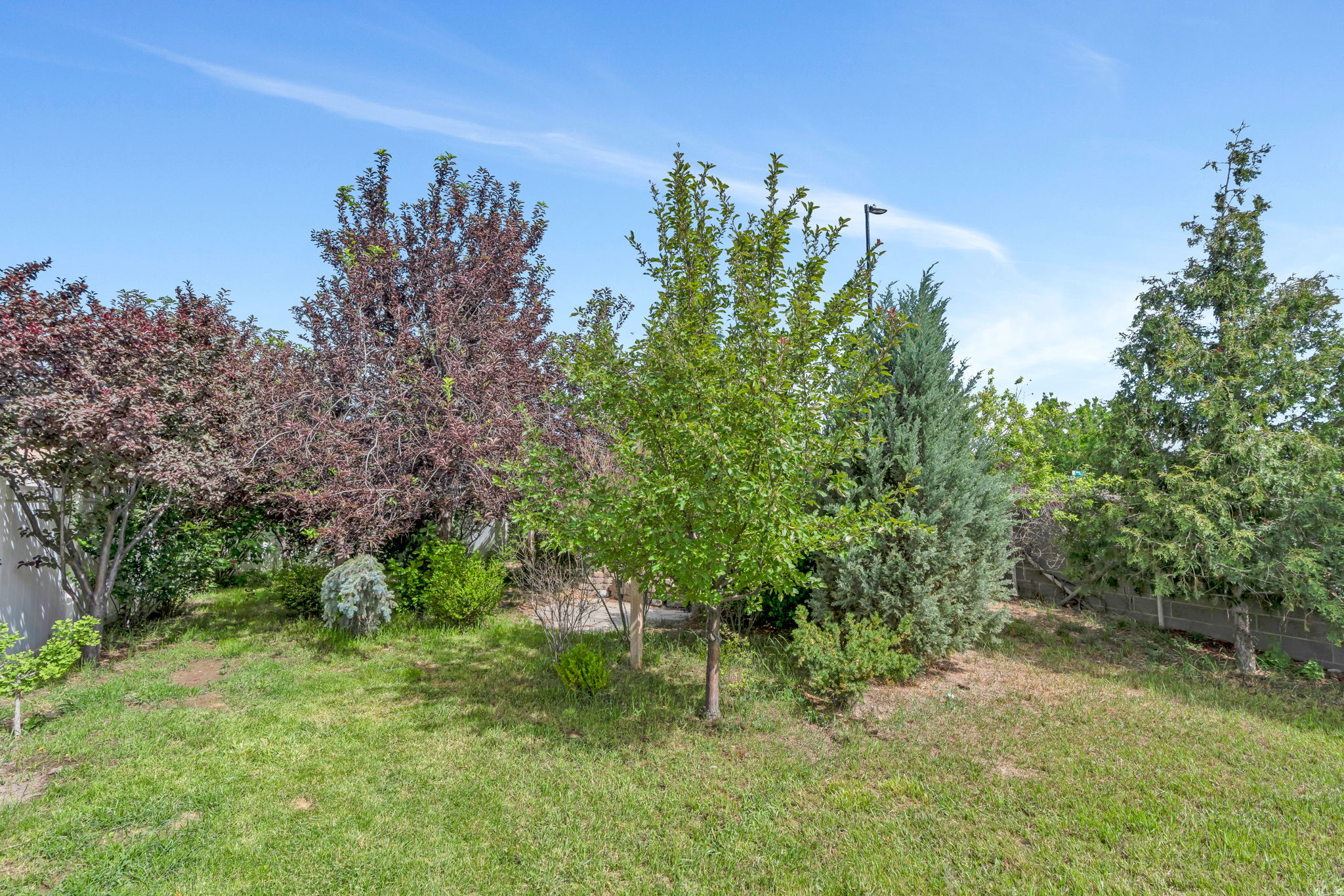 WHEATRIDGE EST - Residential