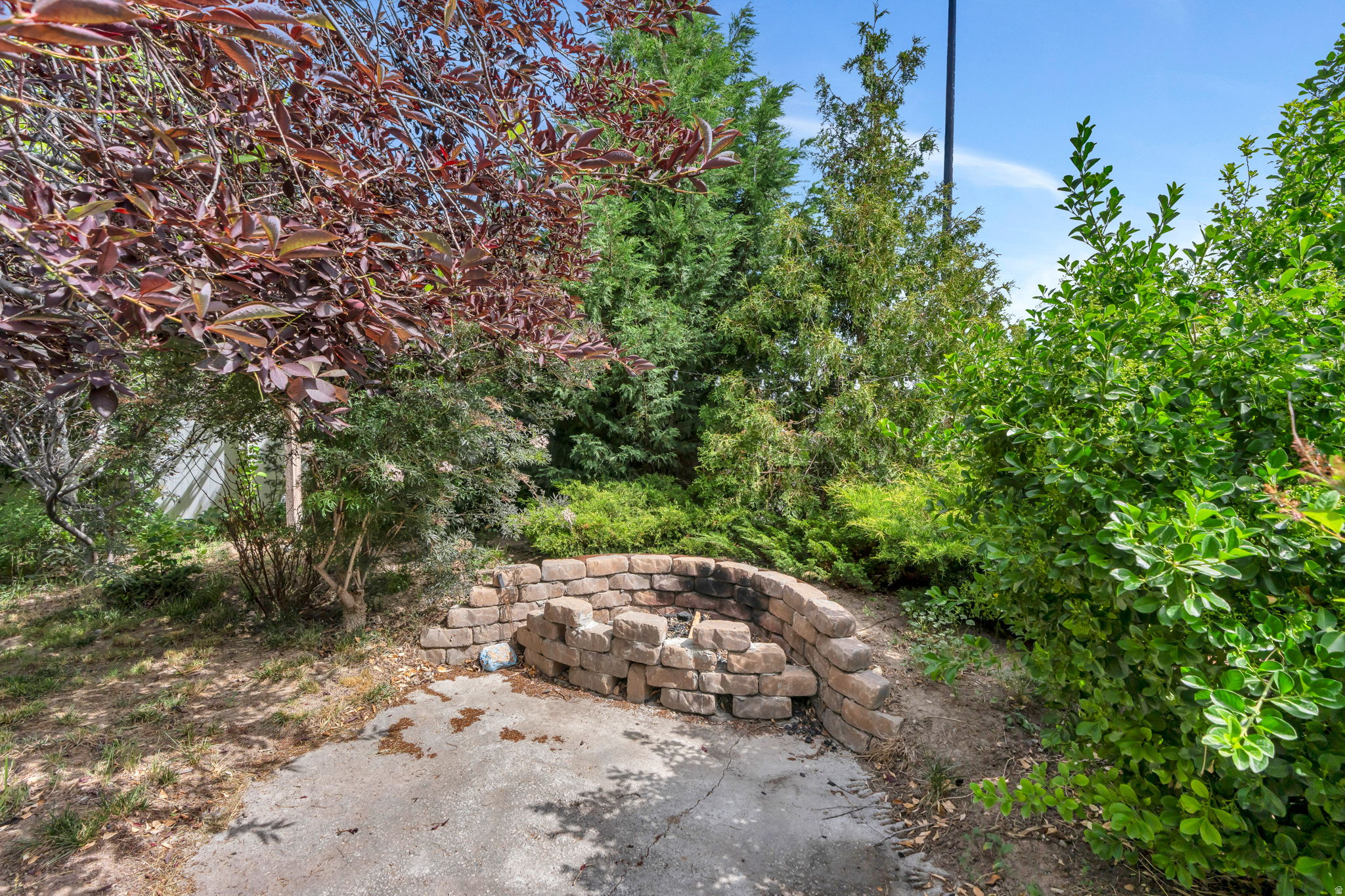 WHEATRIDGE EST - Residential