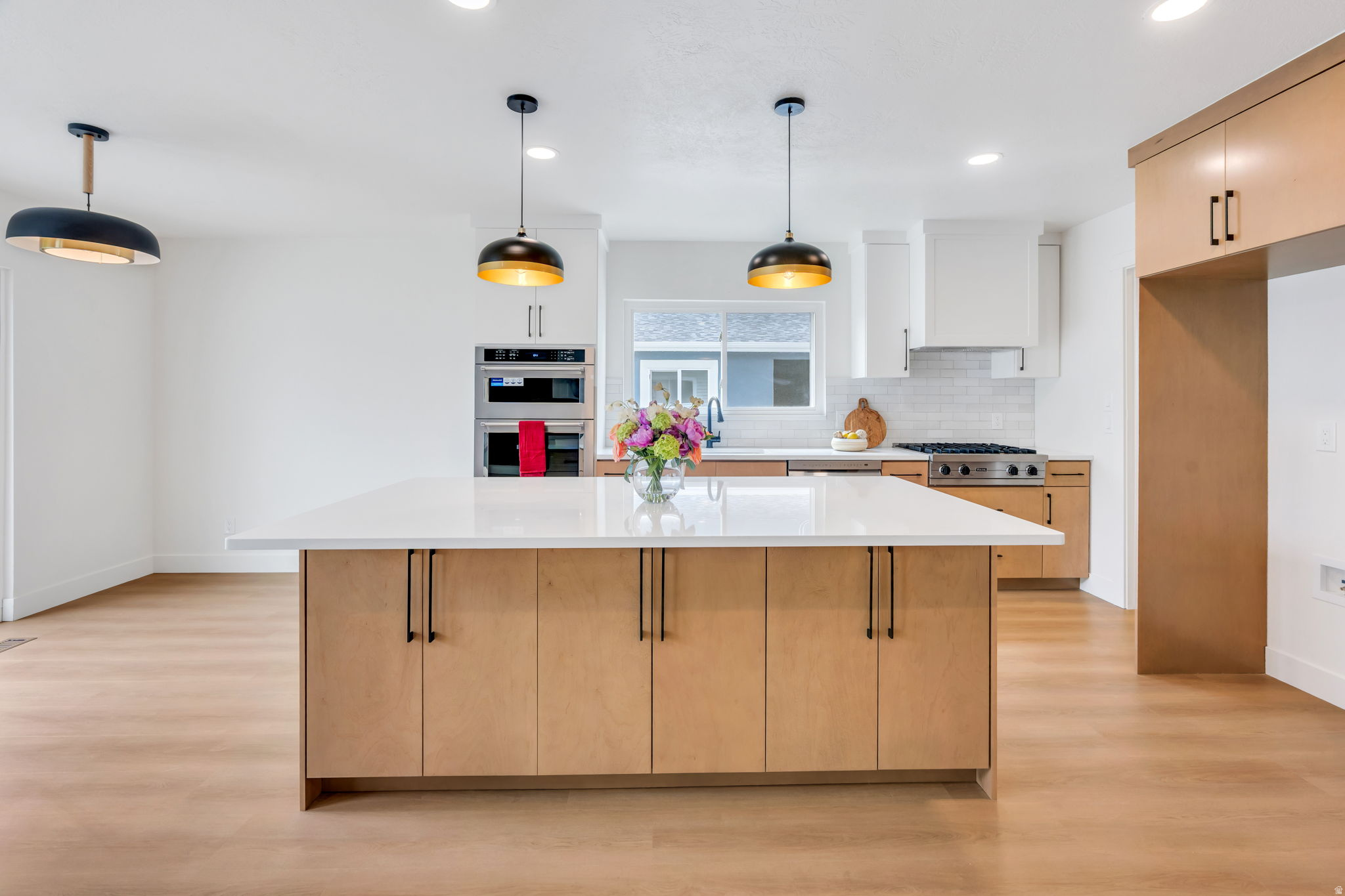 WHEATRIDGE EST - Residential