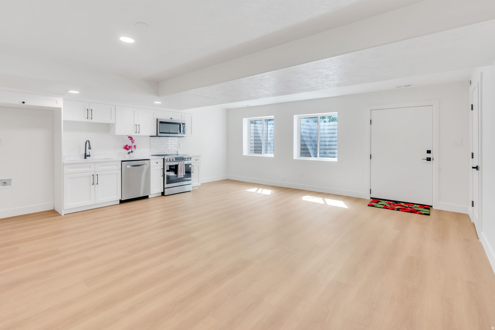 WHEATRIDGE EST - Residential