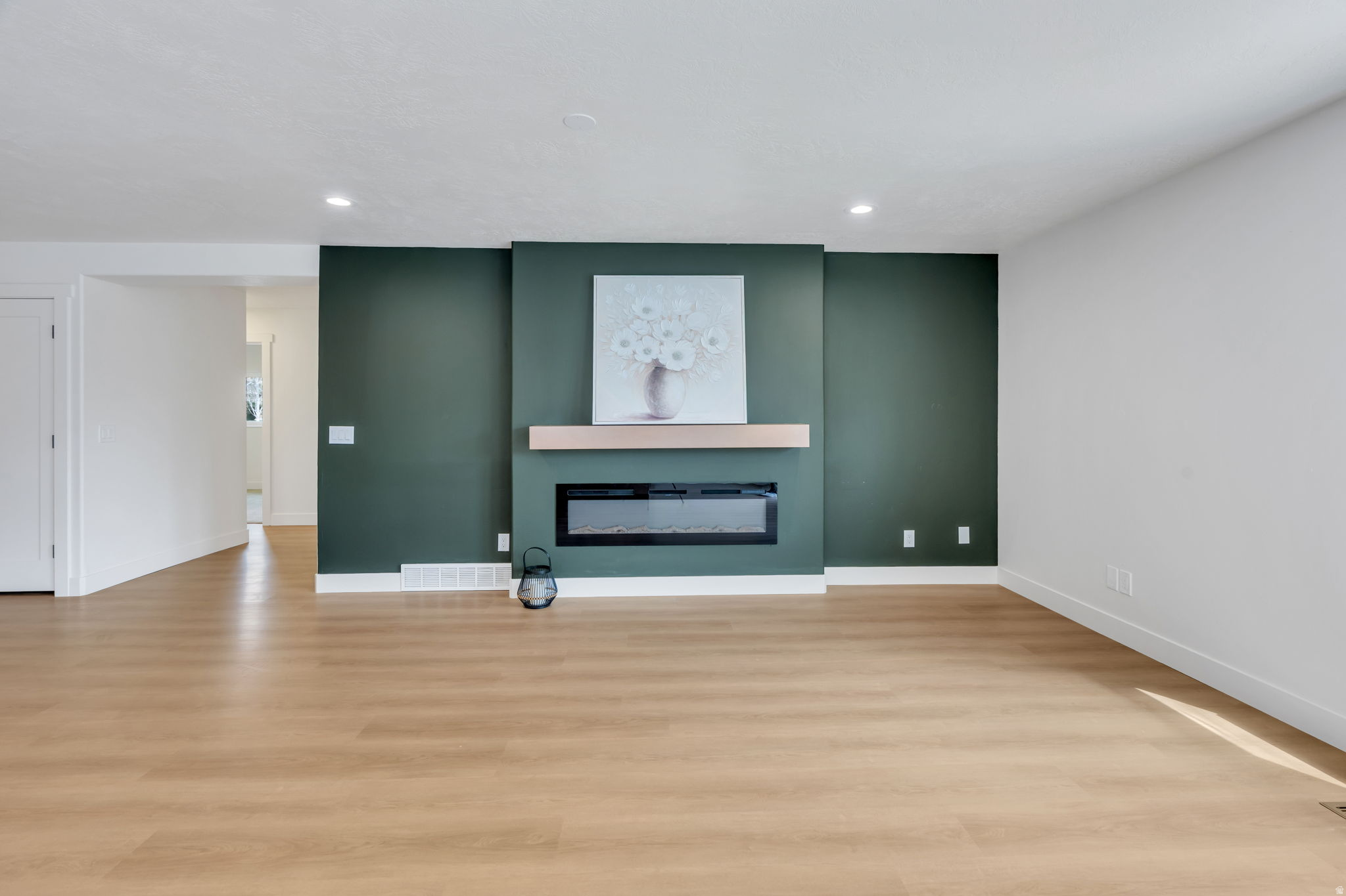 WHEATRIDGE EST - Residential