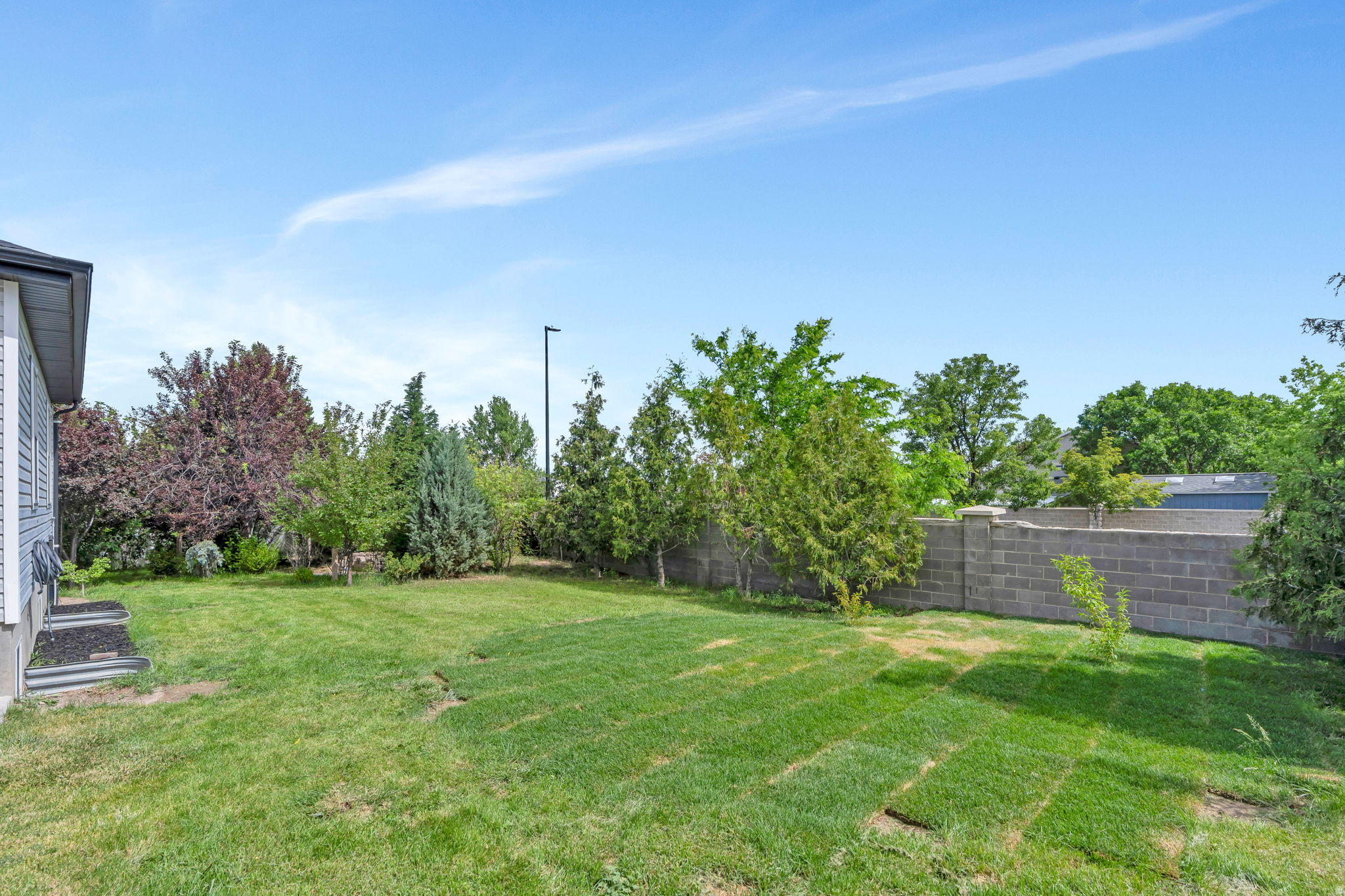 WHEATRIDGE EST - Residential