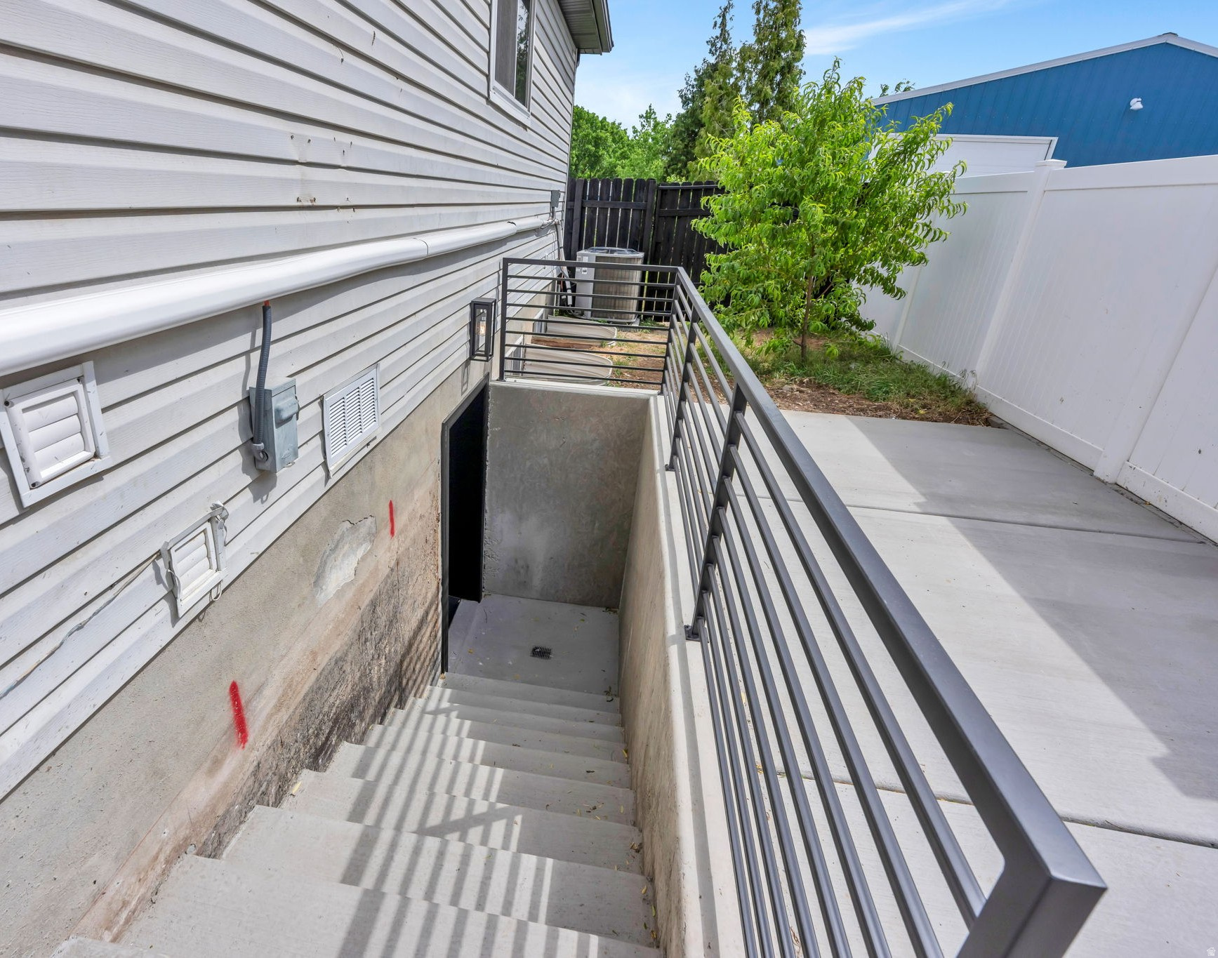 WHEATRIDGE EST - Residential
