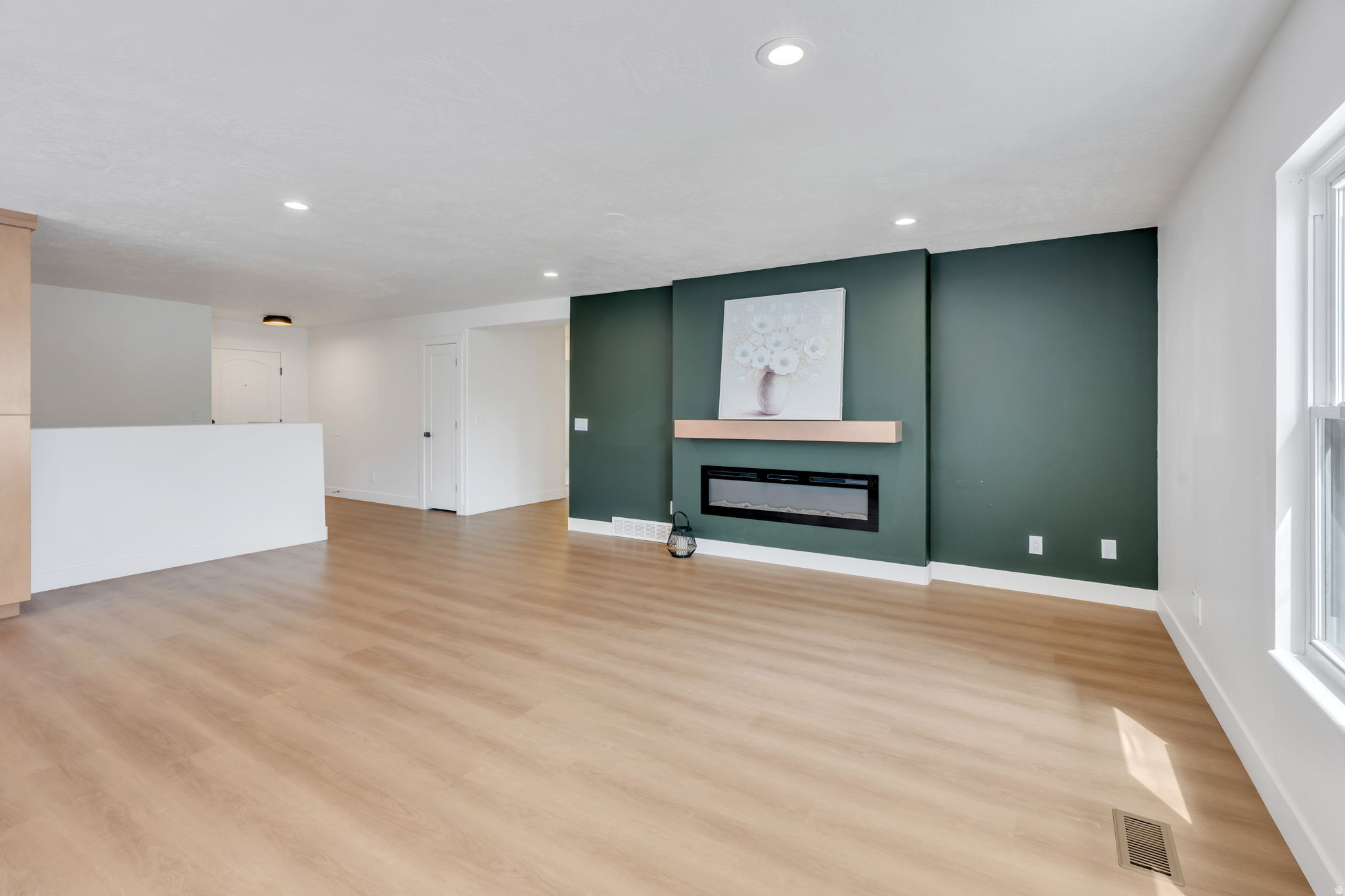 WHEATRIDGE EST - Residential