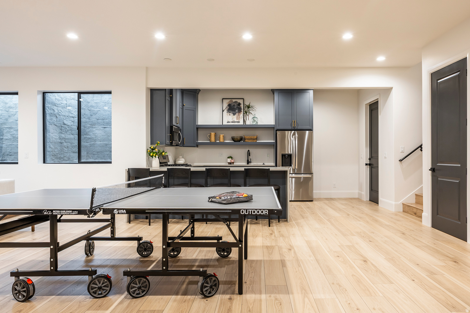 RIDGEVIEW EST 408 - Residential