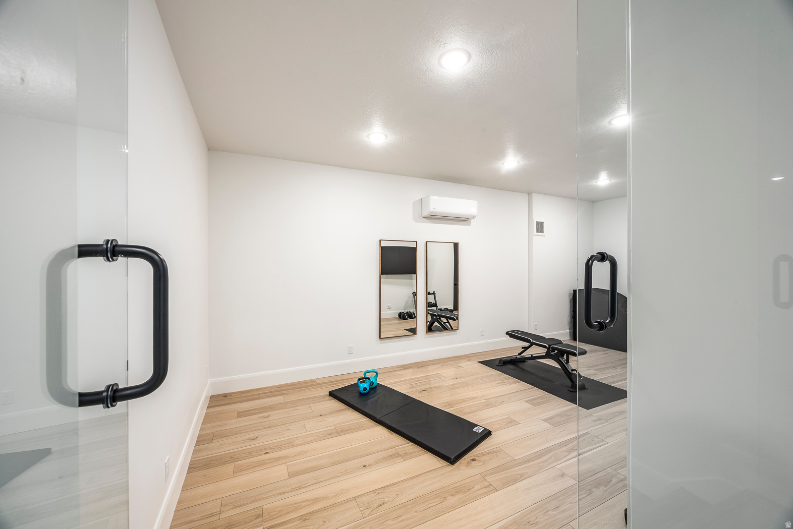 RIDGEVIEW EST 408 - Residential